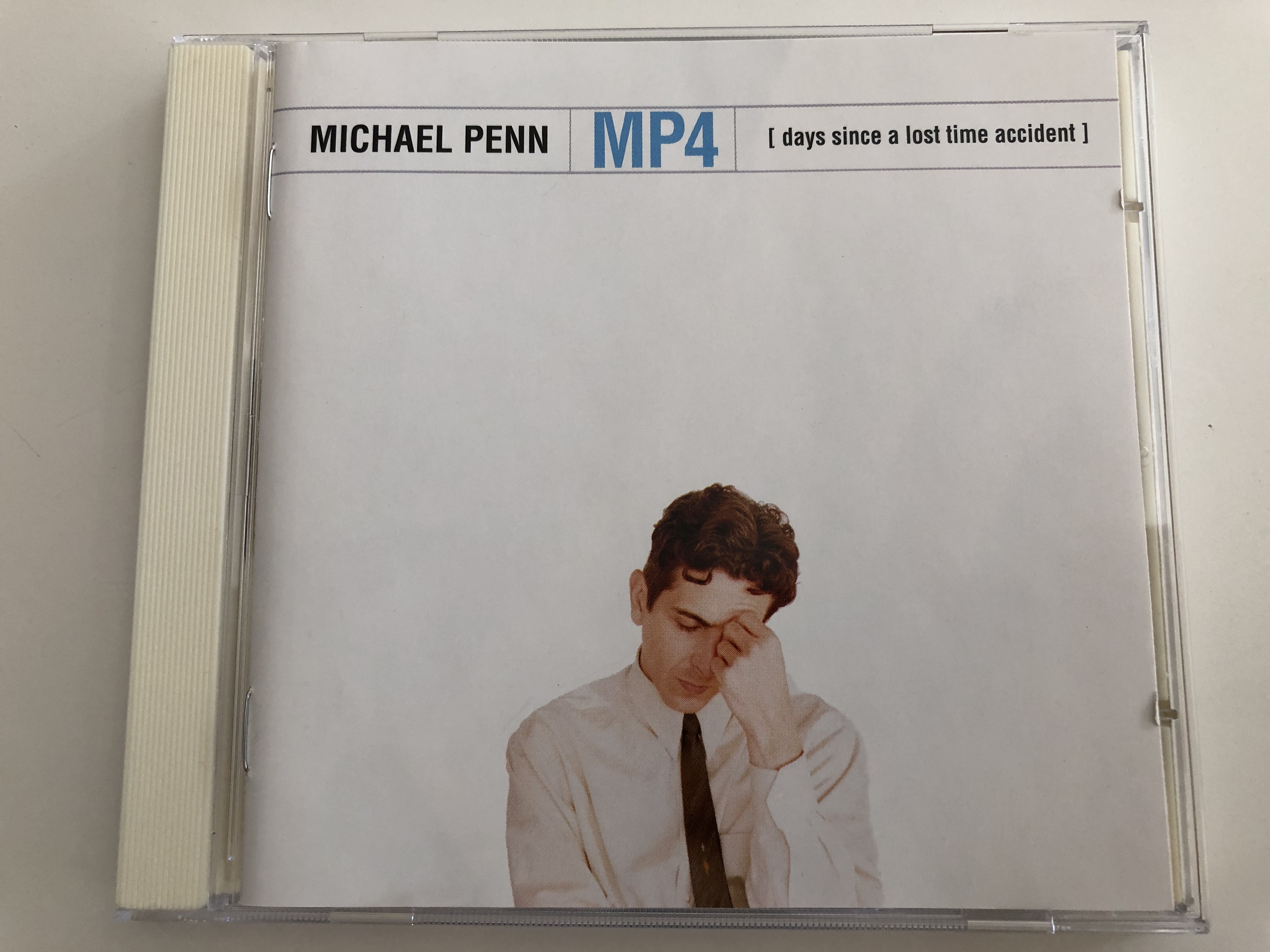 michael-penn-days-since-a-lost-time-accident-audio-cd-2000-mp4-epic-records-epc-4948072-1-.jpg