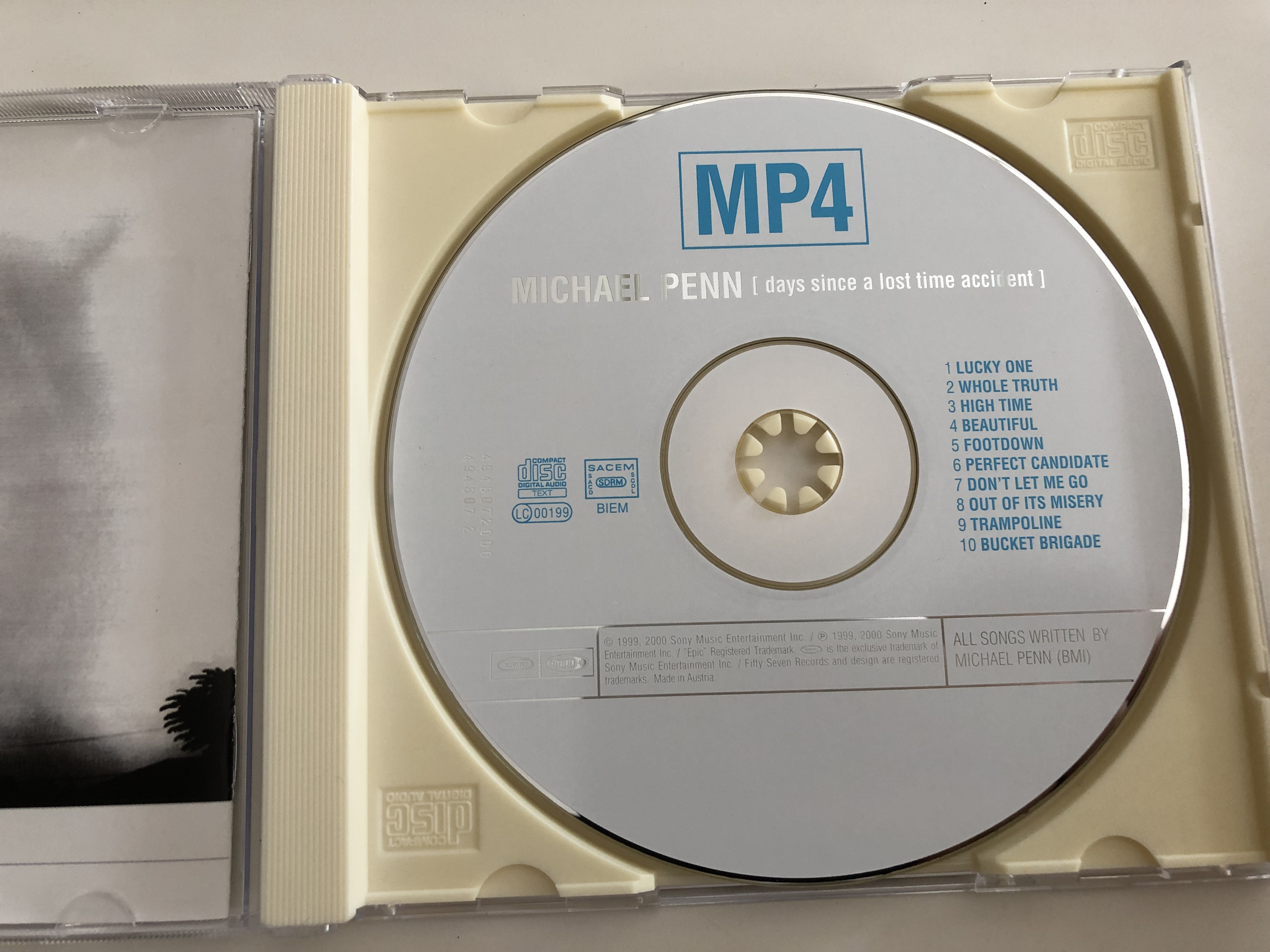 michael-penn-days-since-a-lost-time-accident-audio-cd-2000-mp4-epic-records-epc-4948072-5-.jpg