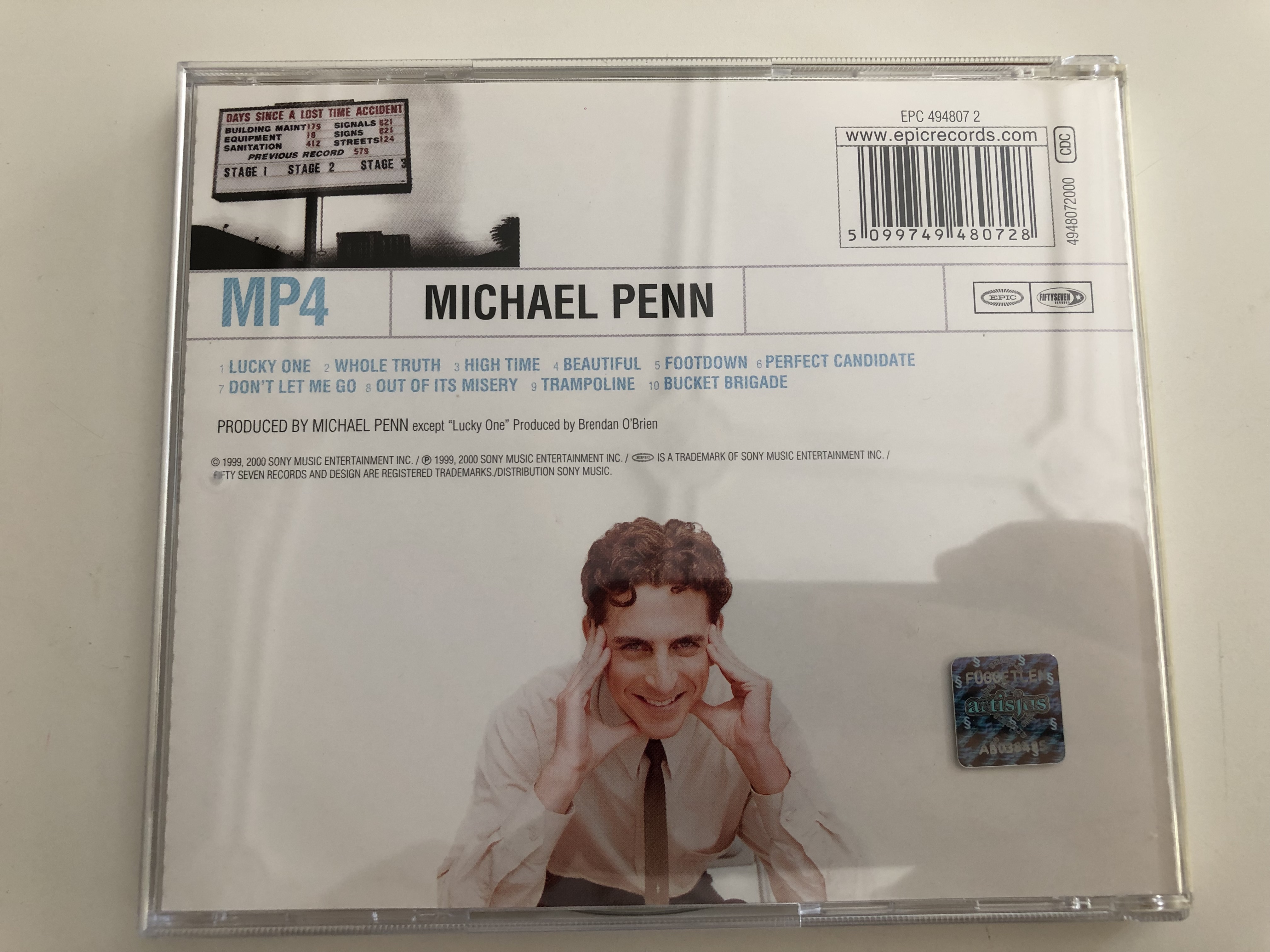 michael-penn-days-since-a-lost-time-accident-audio-cd-2000-mp4-epic-records-epc-4948072-6-.jpg