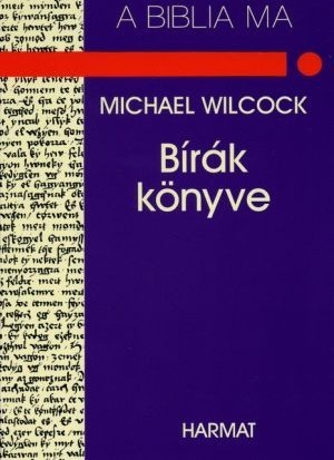 michael-wilcock-birak-konyve-300x413.jpg