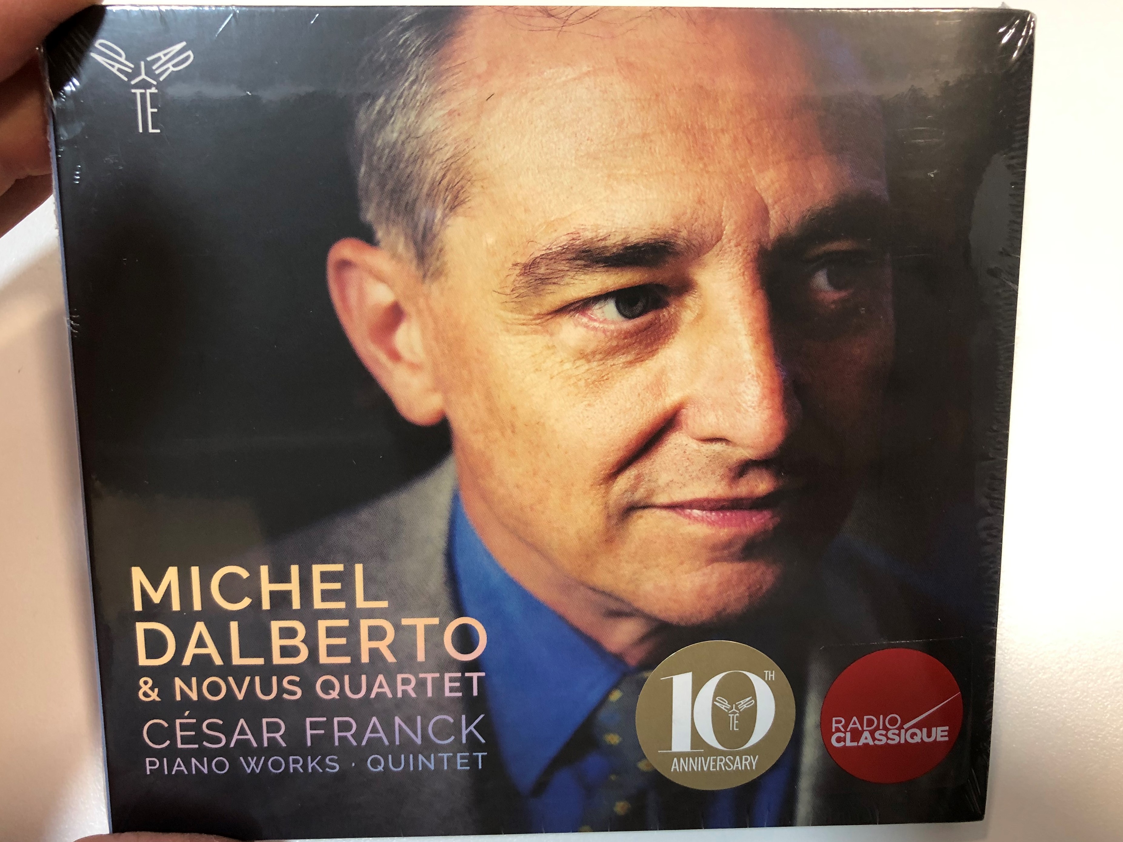 michel-dalberto-novus-quartet-c-sar-franck-piano-works-quintet-apart-audio-cd-2019-ap203-1-.jpg