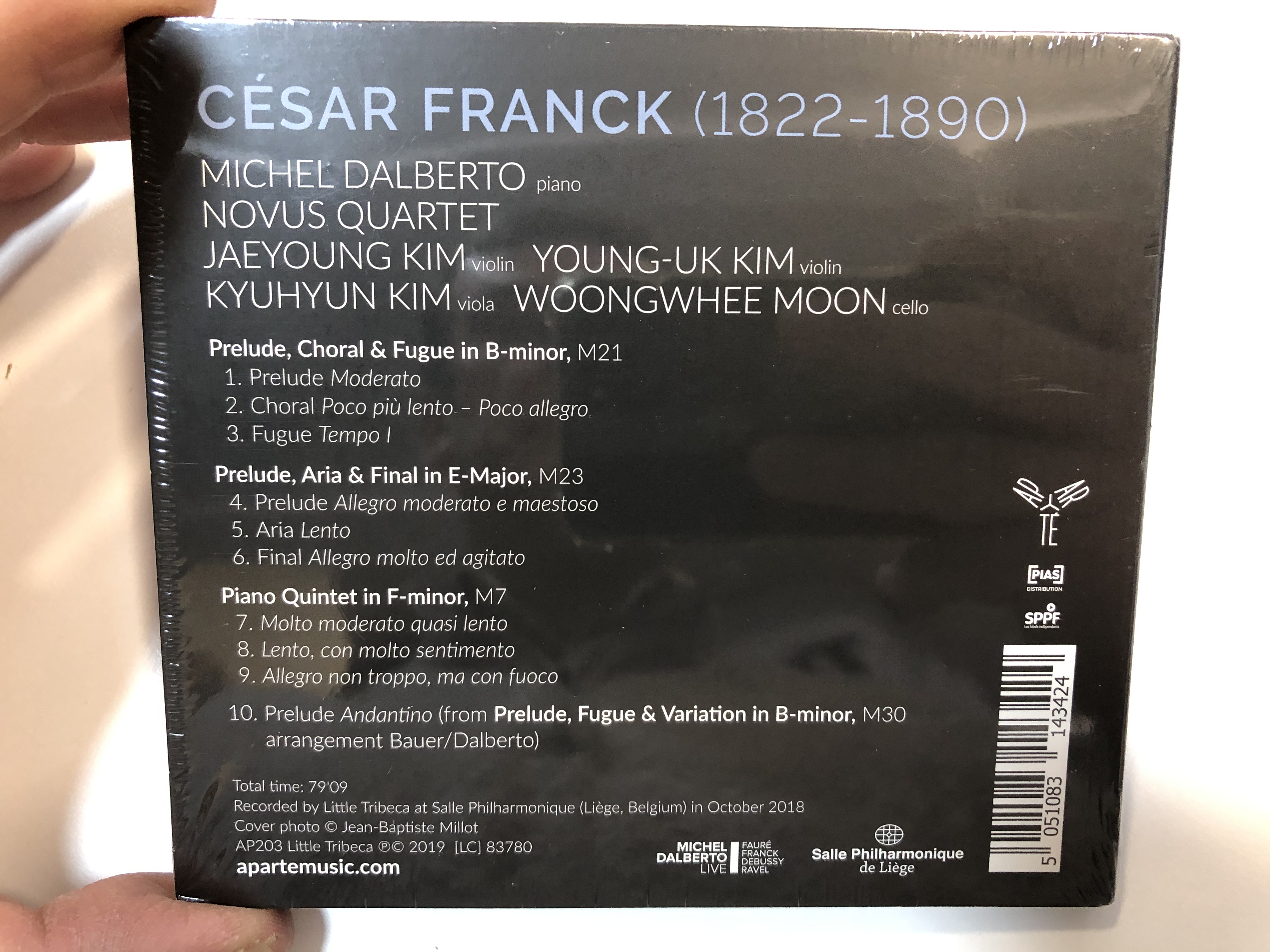 michel-dalberto-novus-quartet-c-sar-franck-piano-works-quintet-apart-audio-cd-2019-ap203-2-.jpg