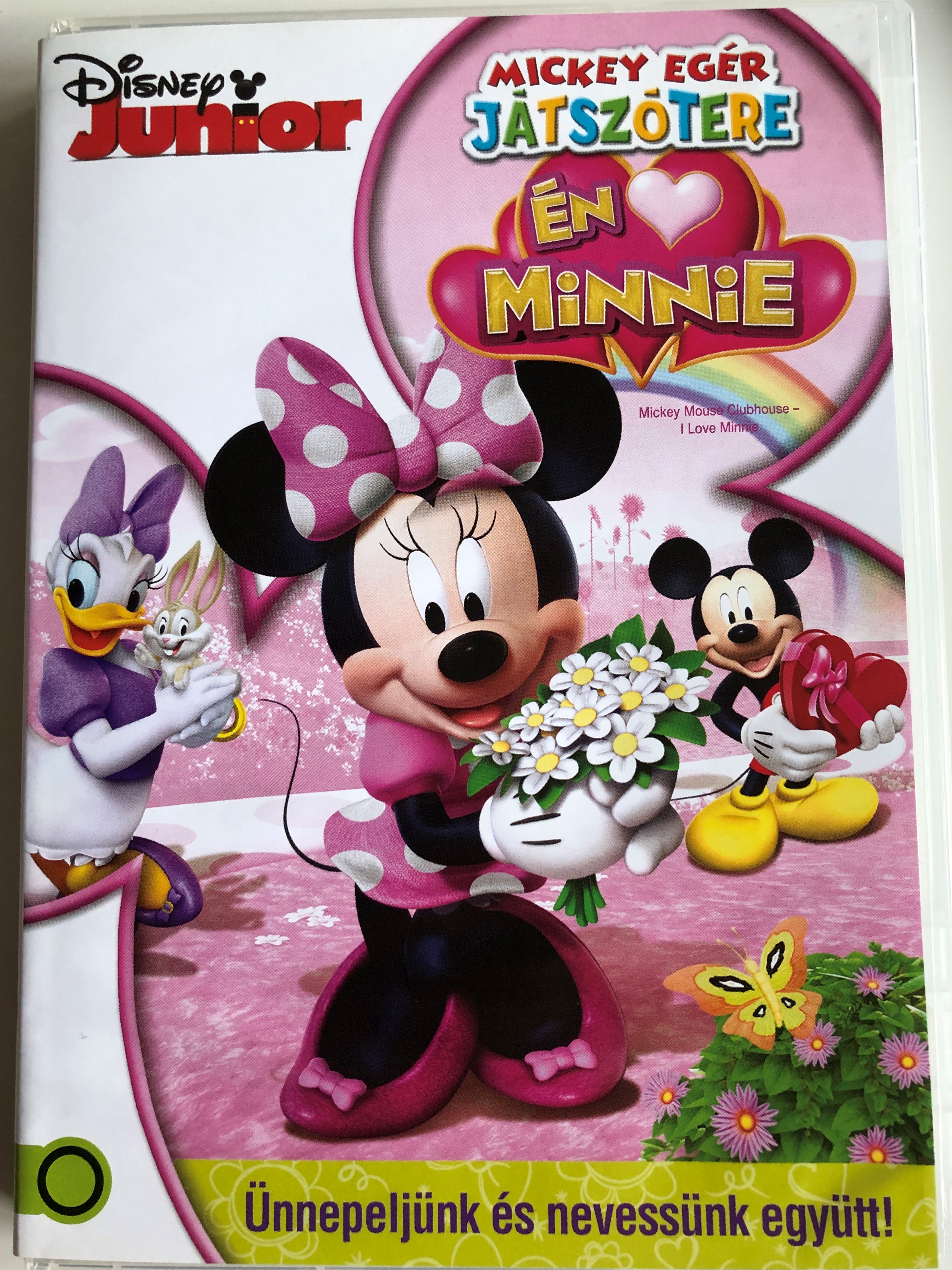 mickey-mouse-clubhouse-i-love-minnie-dvd-2013-1.jpg