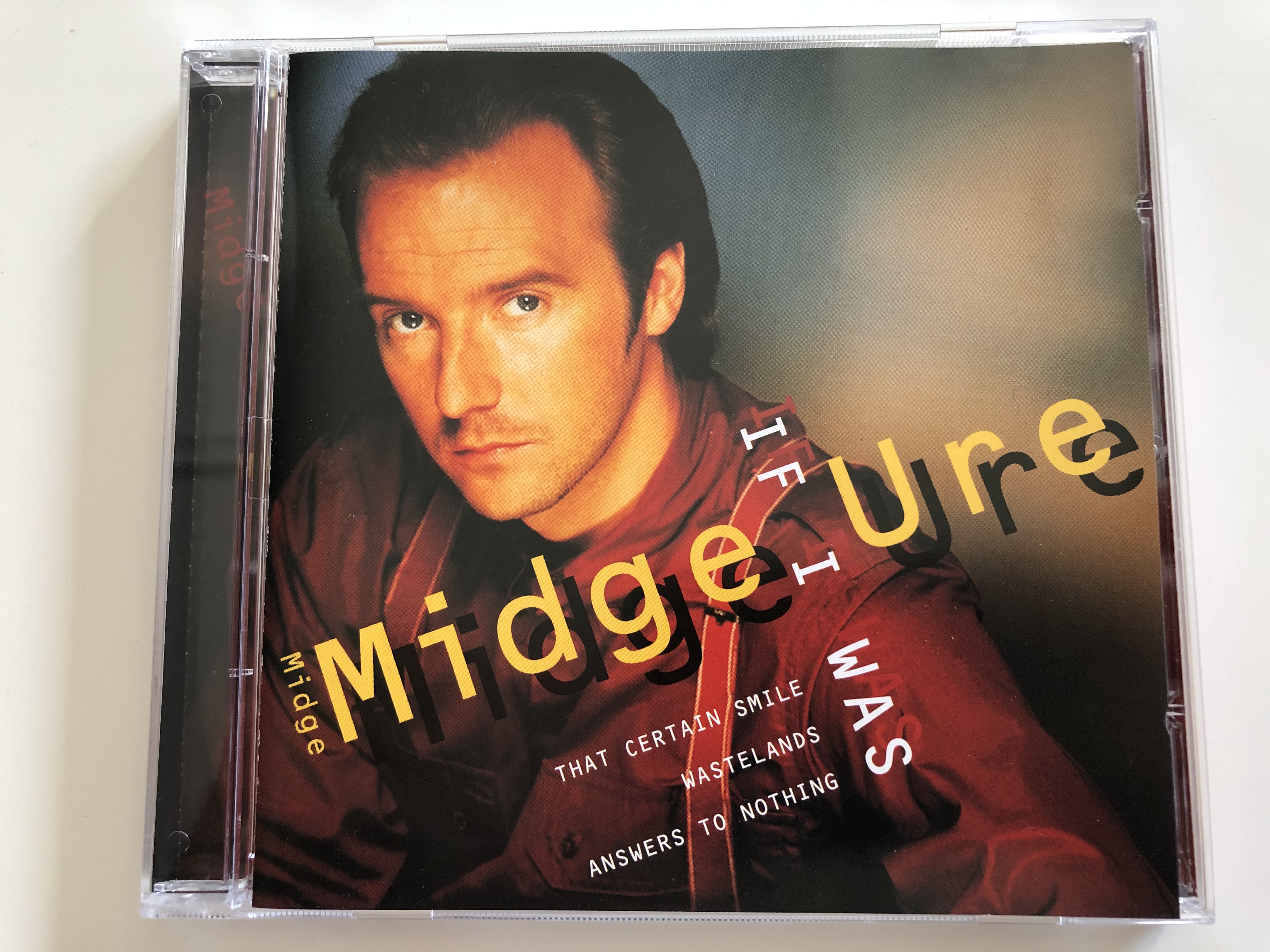 midge-ure-if-i-was-that-certain-smile-wastelands-answers-to-nothing-disky-audio-cd-1997-dc-868792-1-.jpg