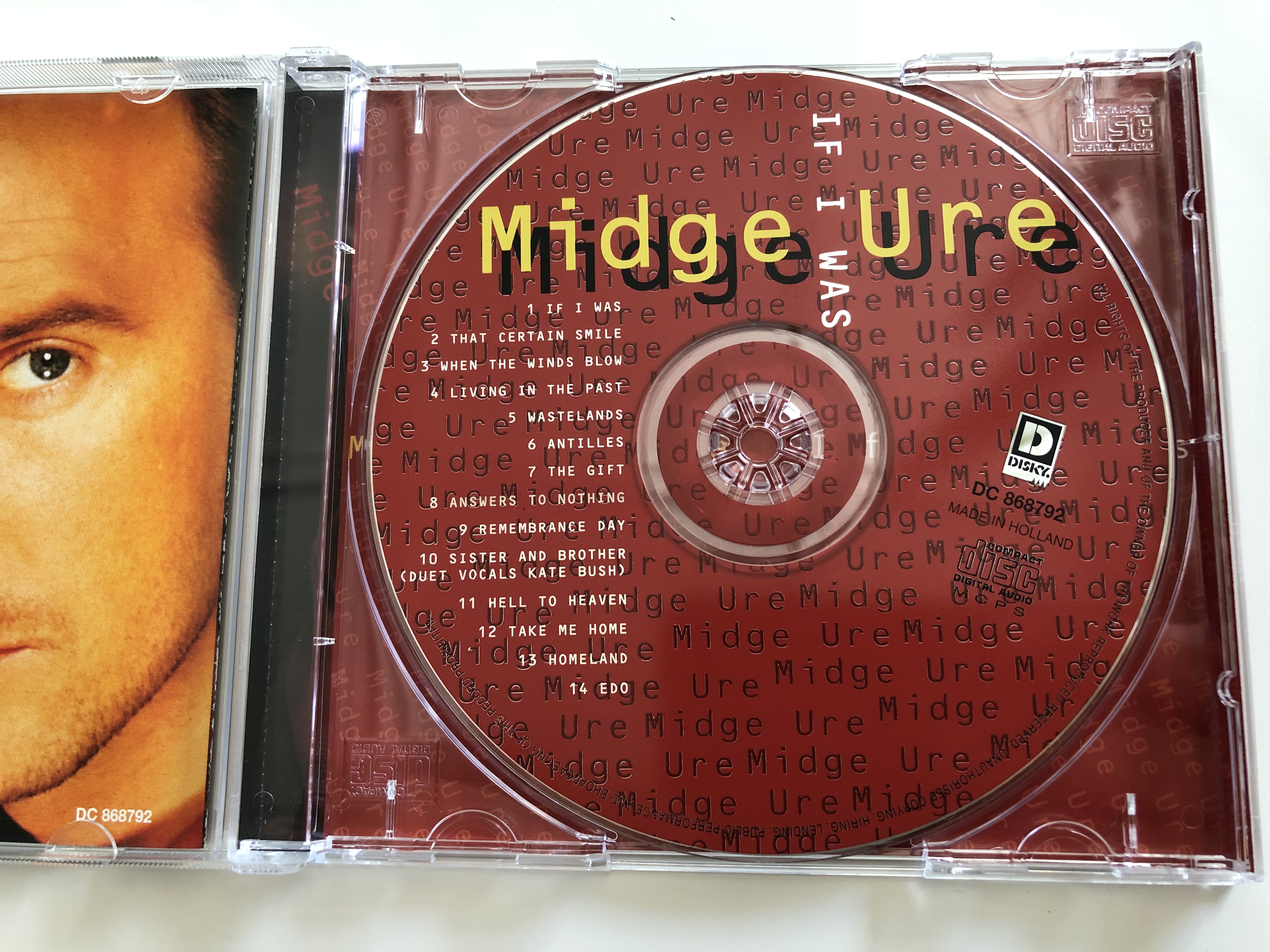midge-ure-if-i-was-that-certain-smile-wastelands-answers-to-nothing-disky-audio-cd-1997-dc-868792-3-.jpg