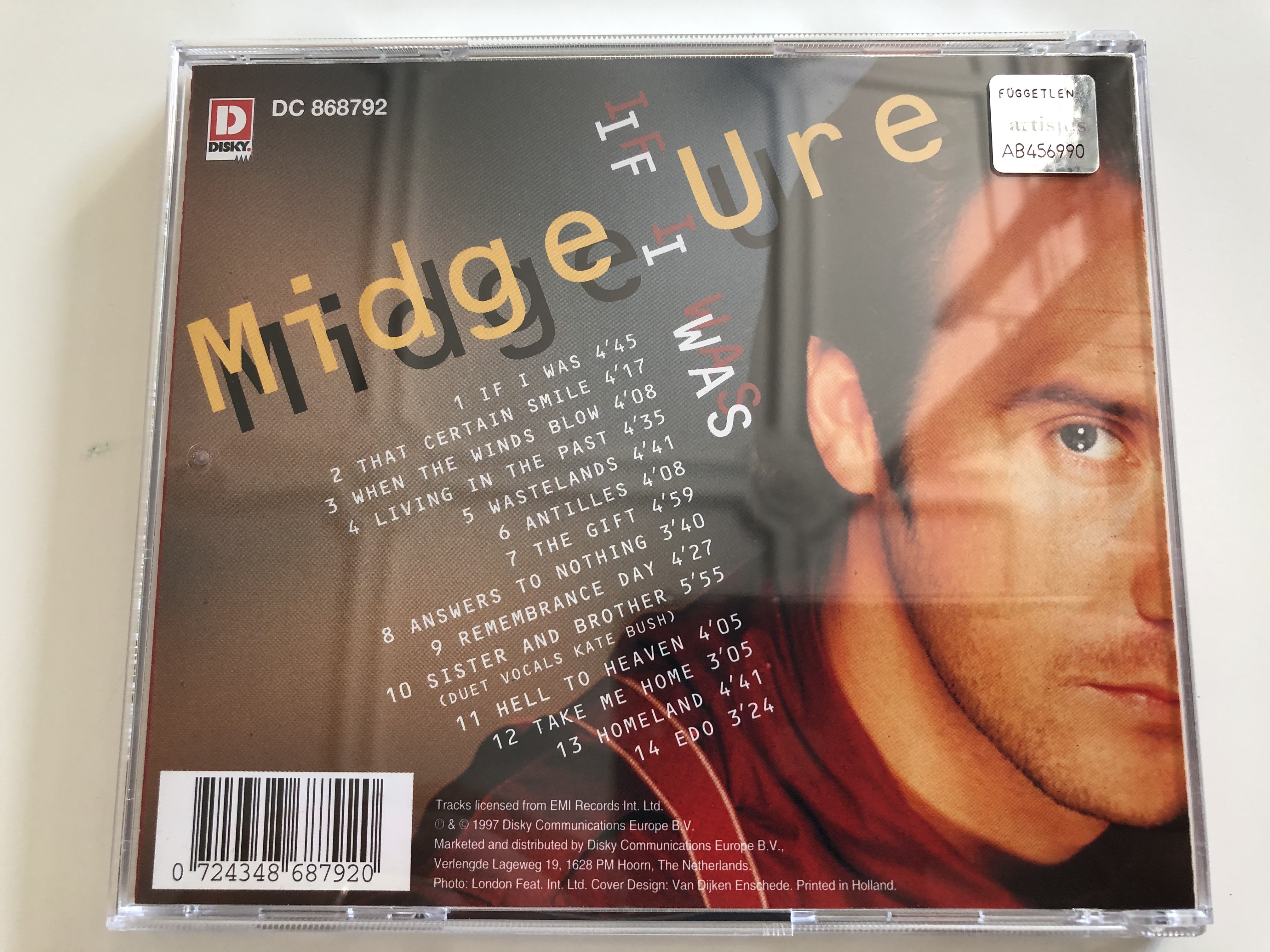 midge-ure-if-i-was-that-certain-smile-wastelands-answers-to-nothing-disky-audio-cd-1997-dc-868792-4-.jpg