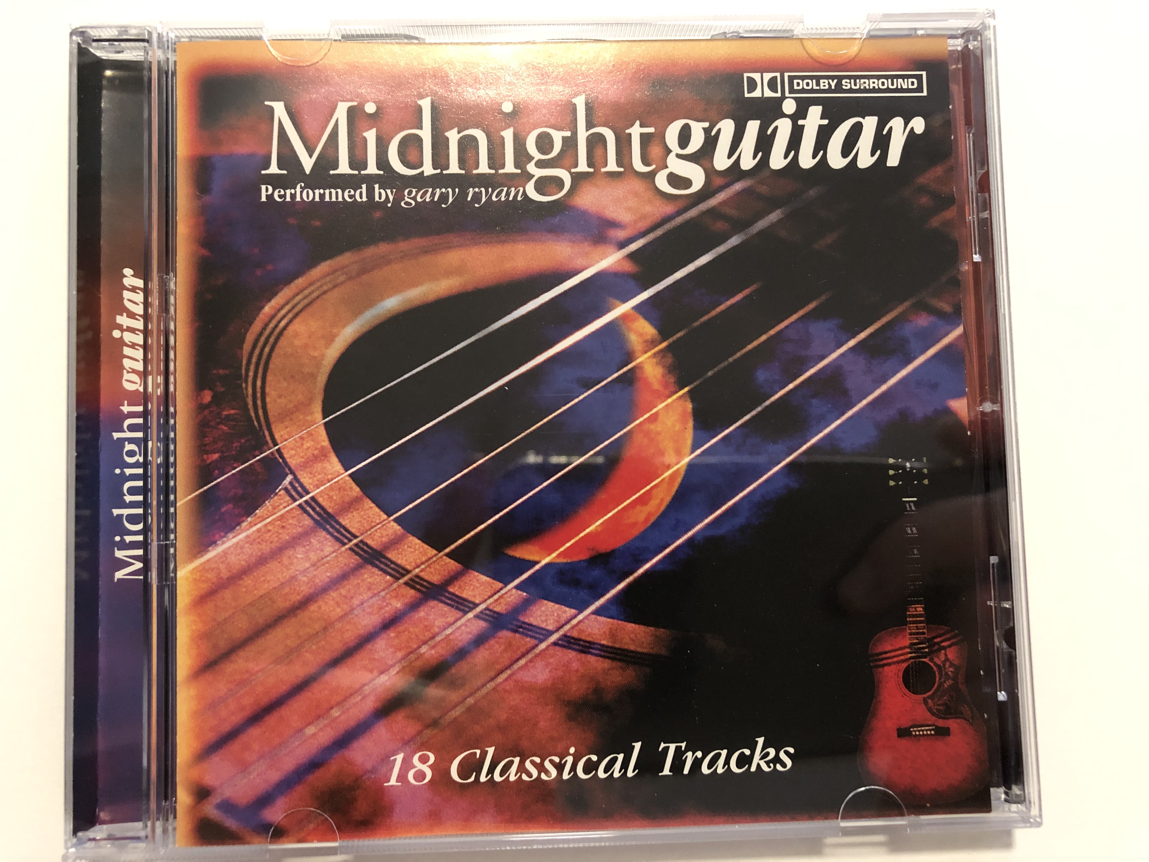 midnight-guitar-performed-by-gary-ryan-18-classical-tracks-going-for-a-song-audio-cd-gfs-180-1-.jpg