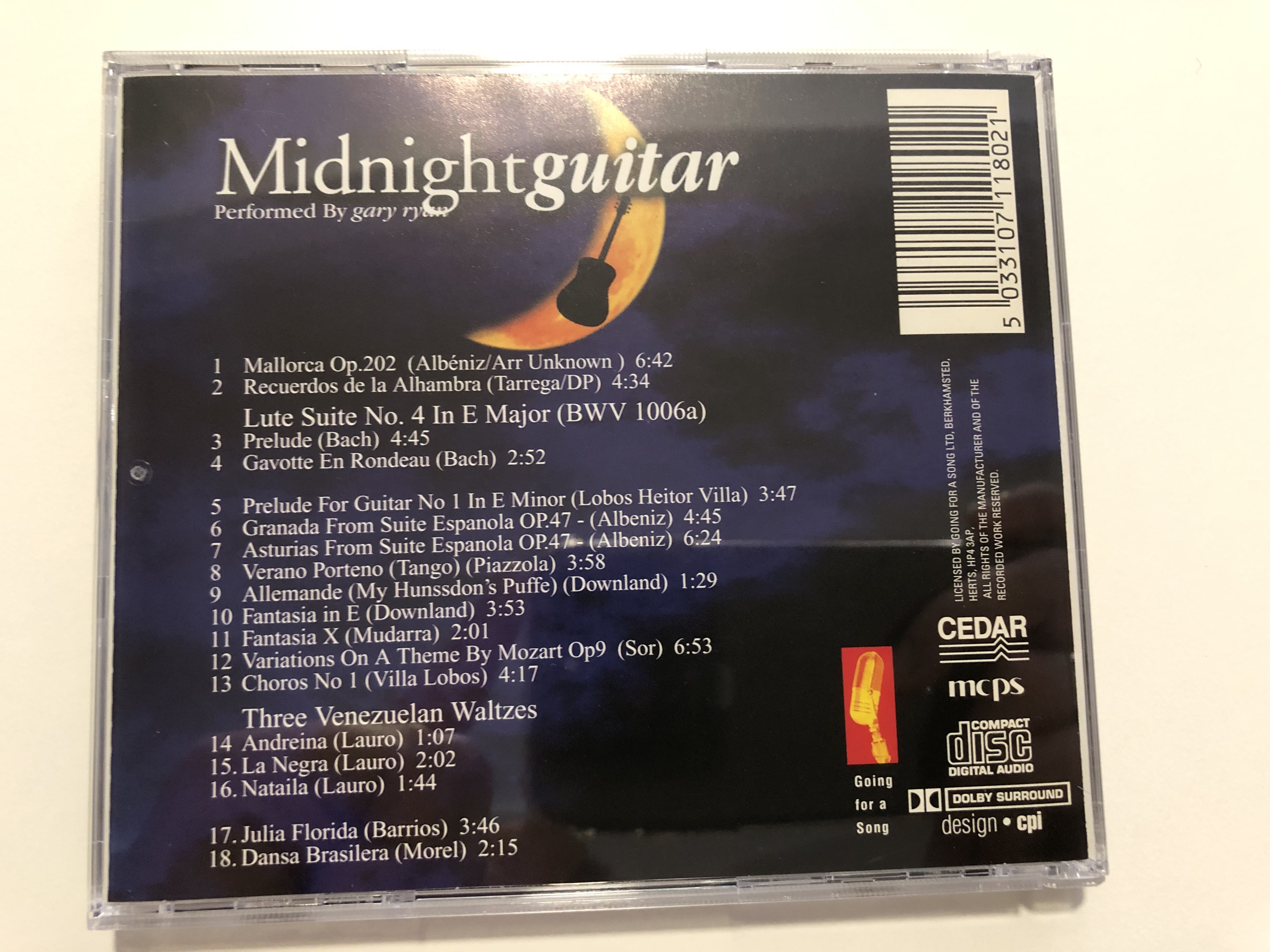 midnight-guitar-performed-by-gary-ryan-18-classical-tracks-going-for-a-song-audio-cd-gfs-180-2-.jpg