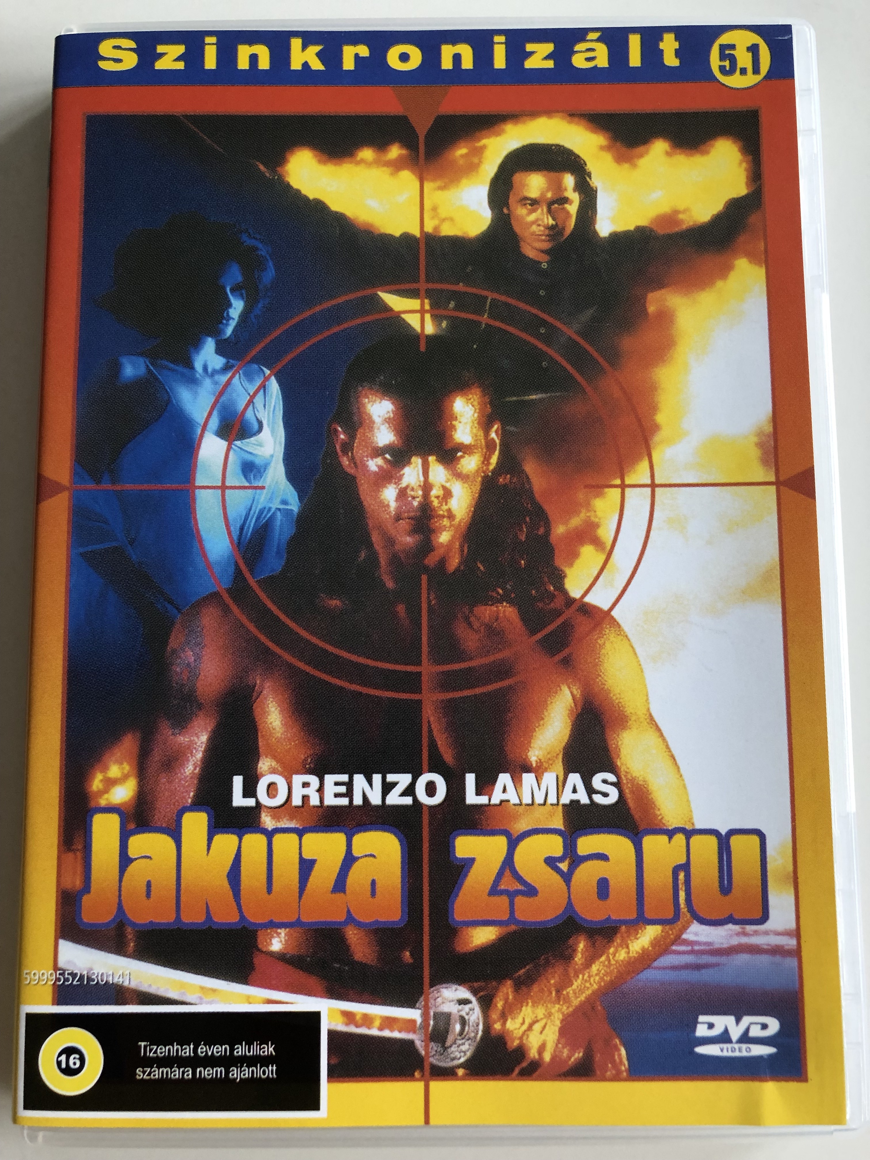 midnight-man-dvd-1995-jakuza-zsaru-directed-by-john-weidner-starring-lorenzo-lamas-james-lew-mako-eric-pierpoint-diana-dilascio-1-.jpg