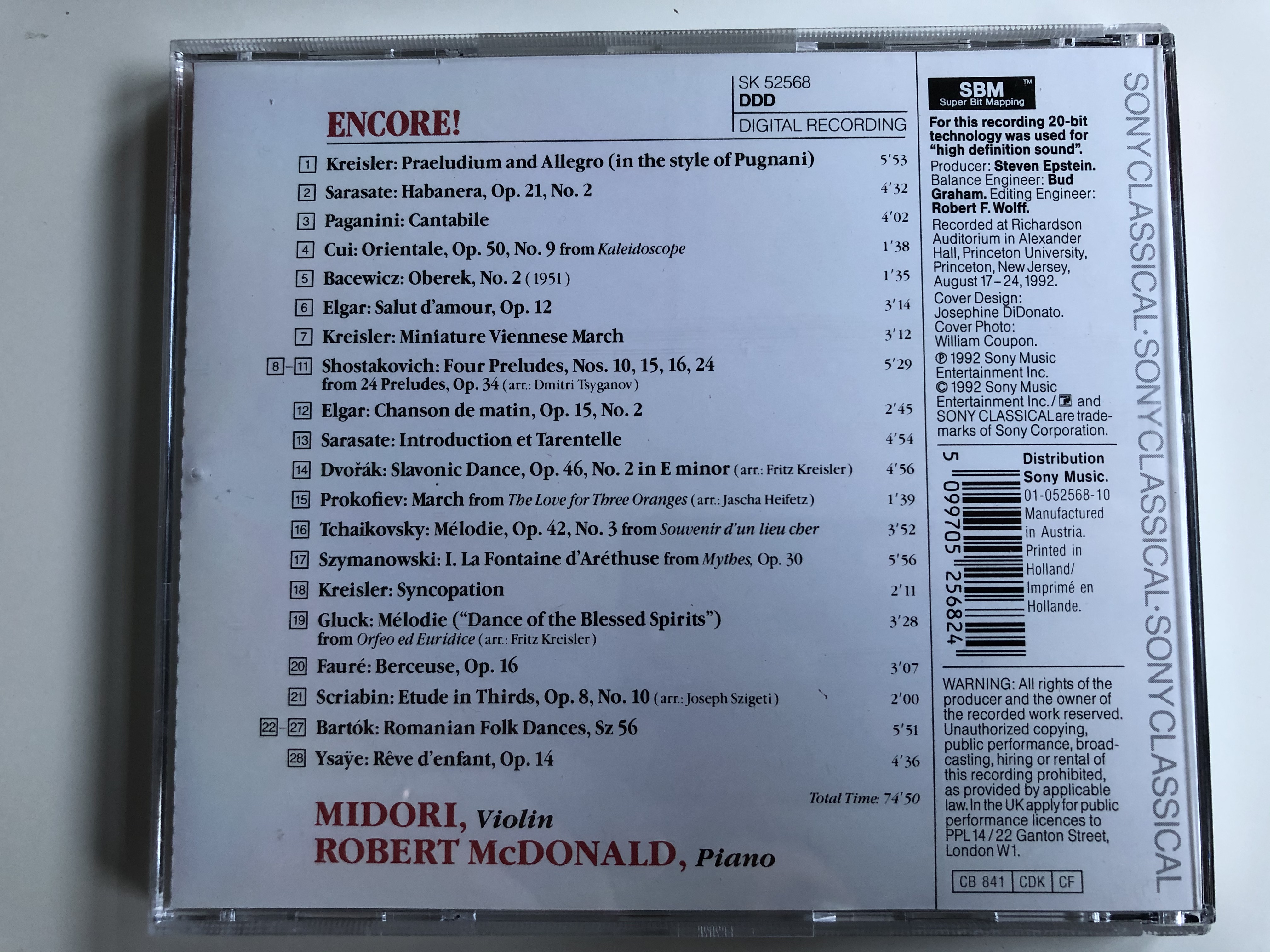 midori-encore-piano-robert-mcdonald-kreisler-paganini-faure-tchaikovsky-sarasate-sony-classical-audio-cd-1992-sk-52568-10-.jpg