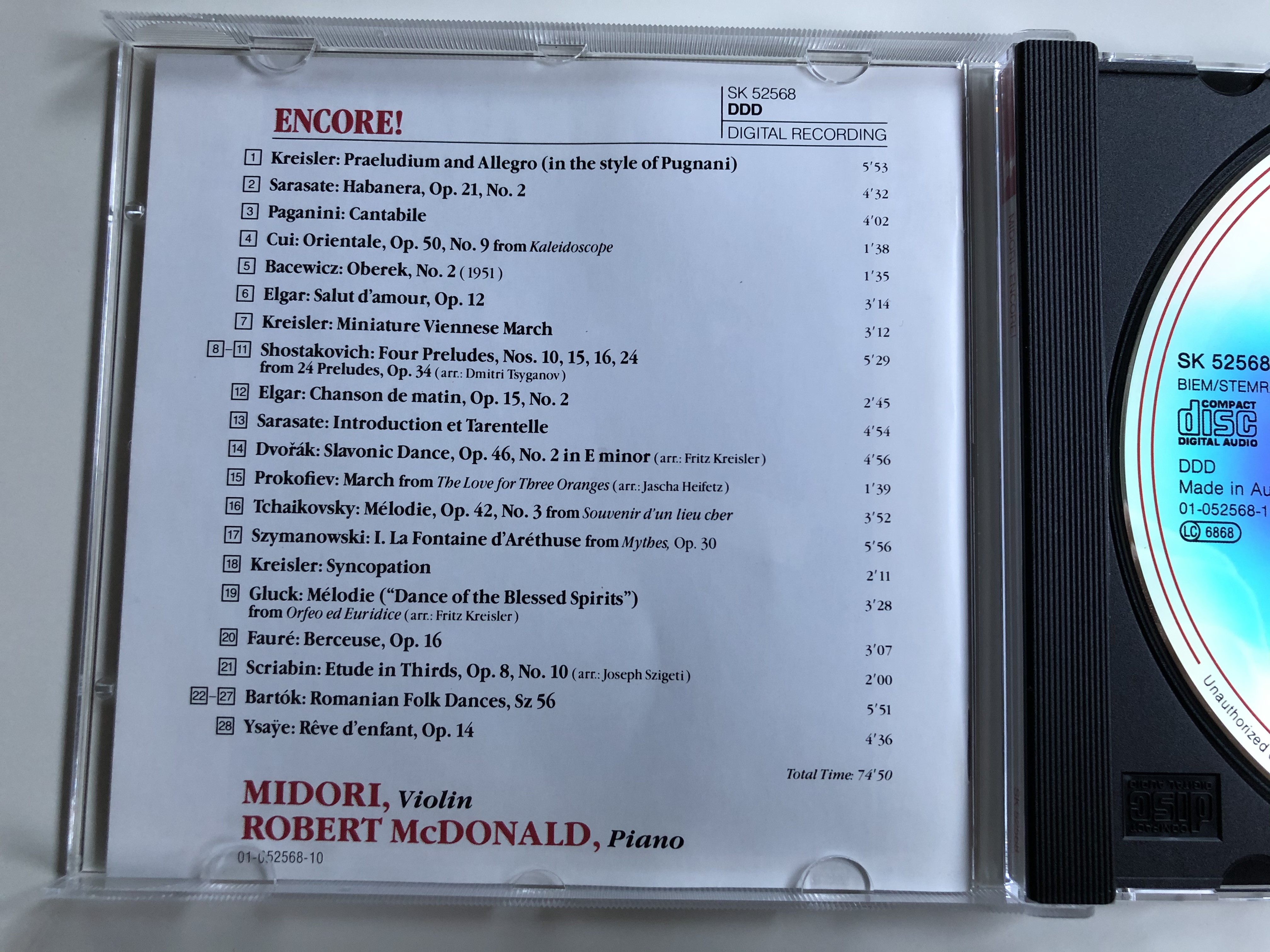 midori-encore-piano-robert-mcdonald-kreisler-paganini-faure-tchaikovsky-sarasate-sony-classical-audio-cd-1992-sk-52568-8-.jpg
