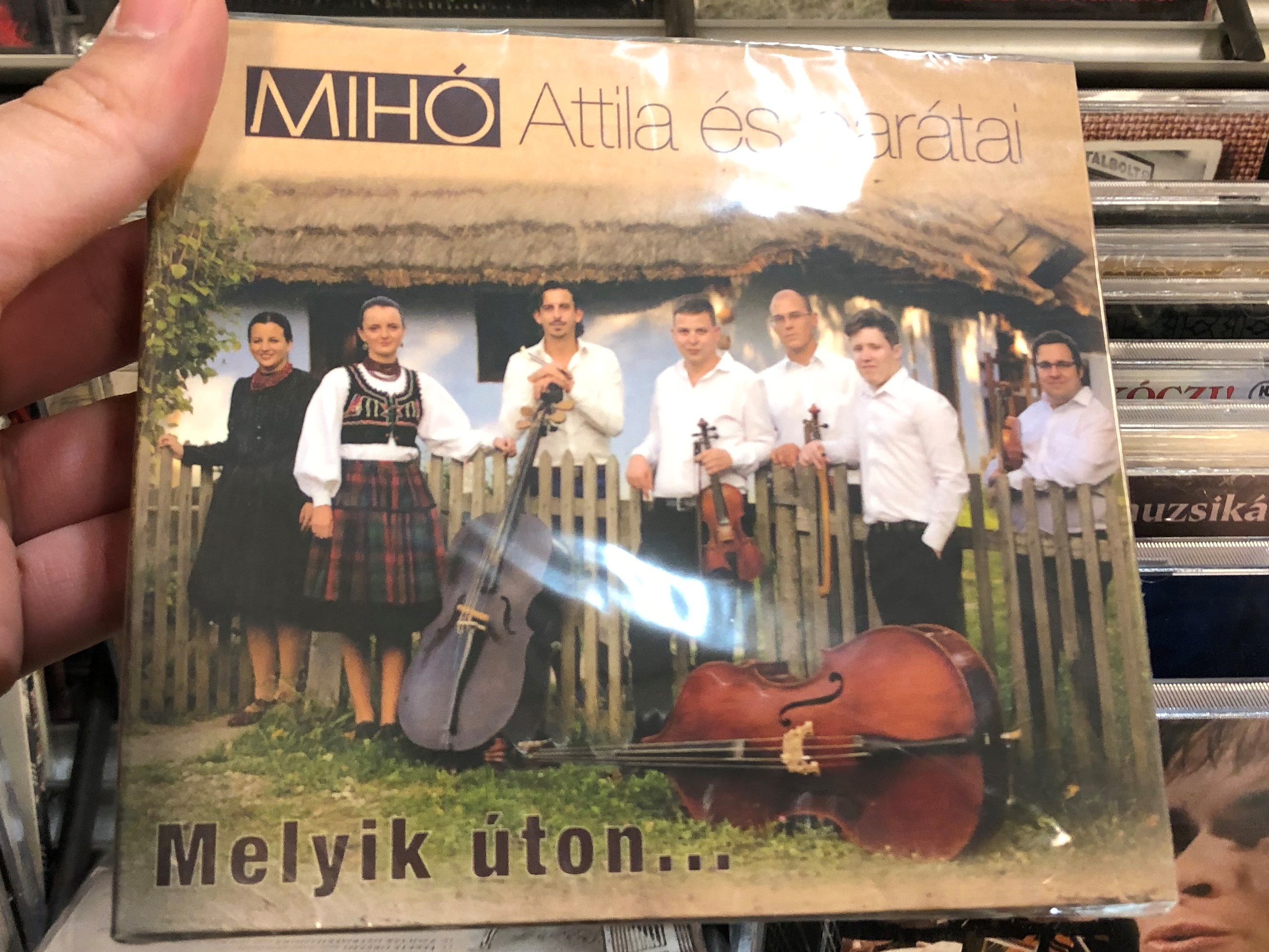 mih-attila-s-bar-tai-melyik-ton...-audio-cd-2017-1-.jpg