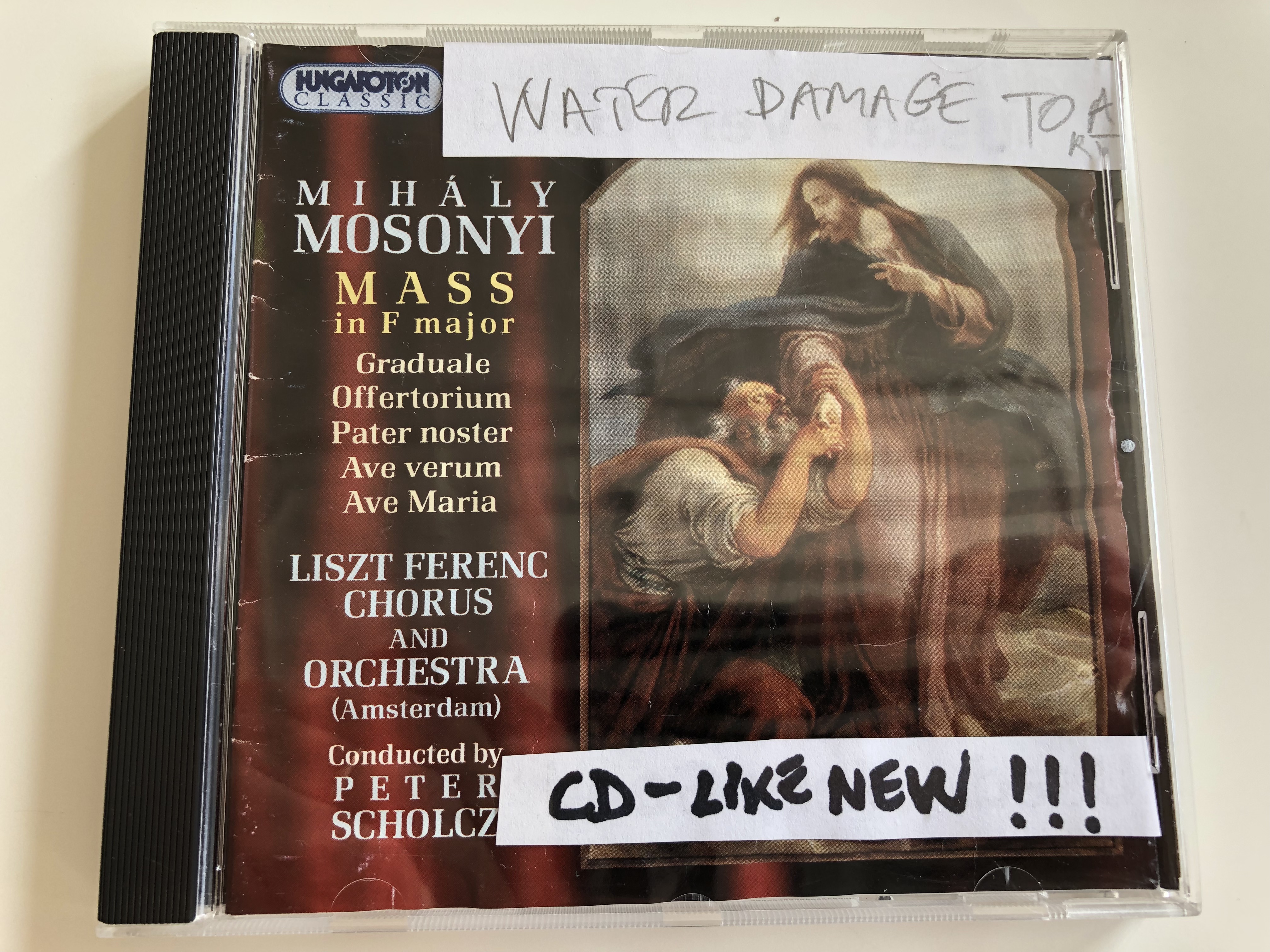 mih-ly-mosonyi-mass-in-f-major-graduale-offertorium-pater-noster-ave-verum-ave-maria-liszt-ferenc-chorus-and-orchestra-amsterdam-conducted-by-peter-scholcz-hungaroton-audio-cd-1999-hcd-31826-1-.jpg