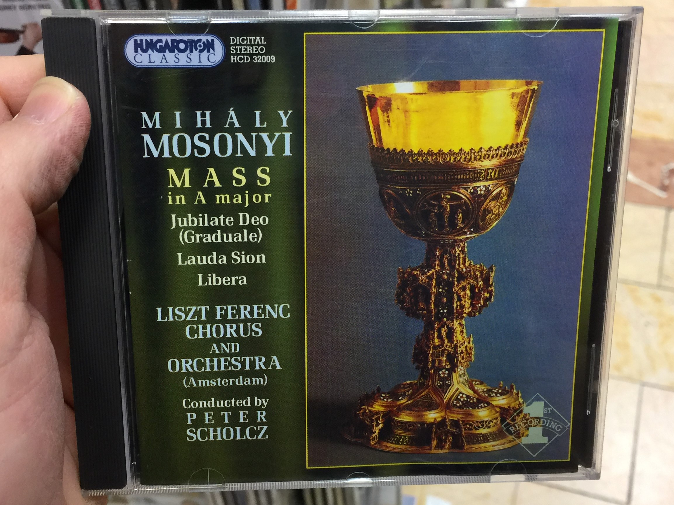 mih-ly-mosonyi-mass-in-major-jubilate-deo-graduale-lauda-sion-libera-liszt-ferenc-chorus-and-orchestra-amsterdam-conducted-by-peter-scholcz-hungaroton-classic-audio-cd-2001-stereo-h-1-.jpg