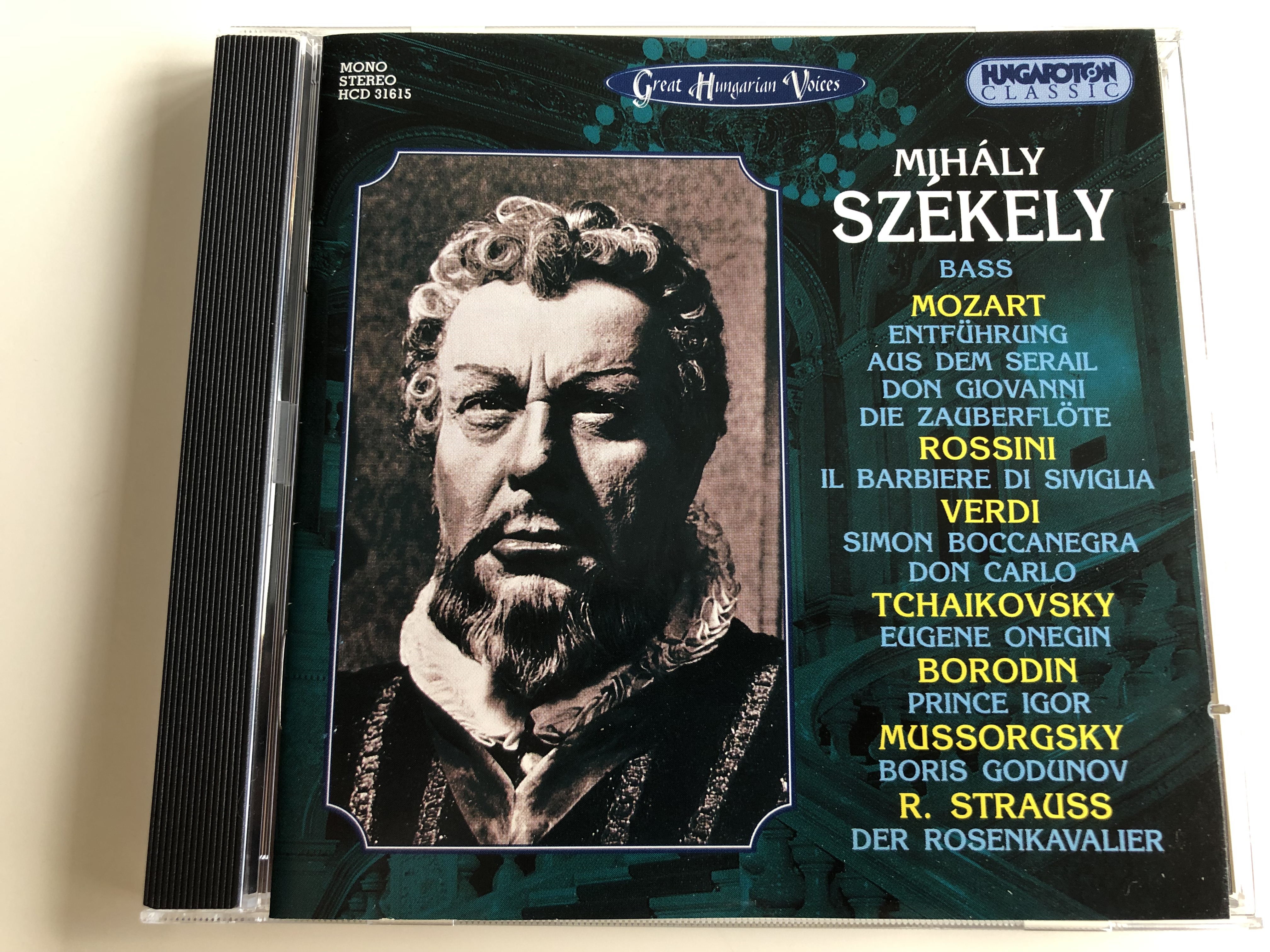 mih-ly-sz-kely-bass-great-hungarian-voices-mozart-rossini-verdi-tchaikovsky-borodin-mussorgsky-r.-strauss-audio-cd-1996-hungaroton-classic-hcd-31615-1-.jpg