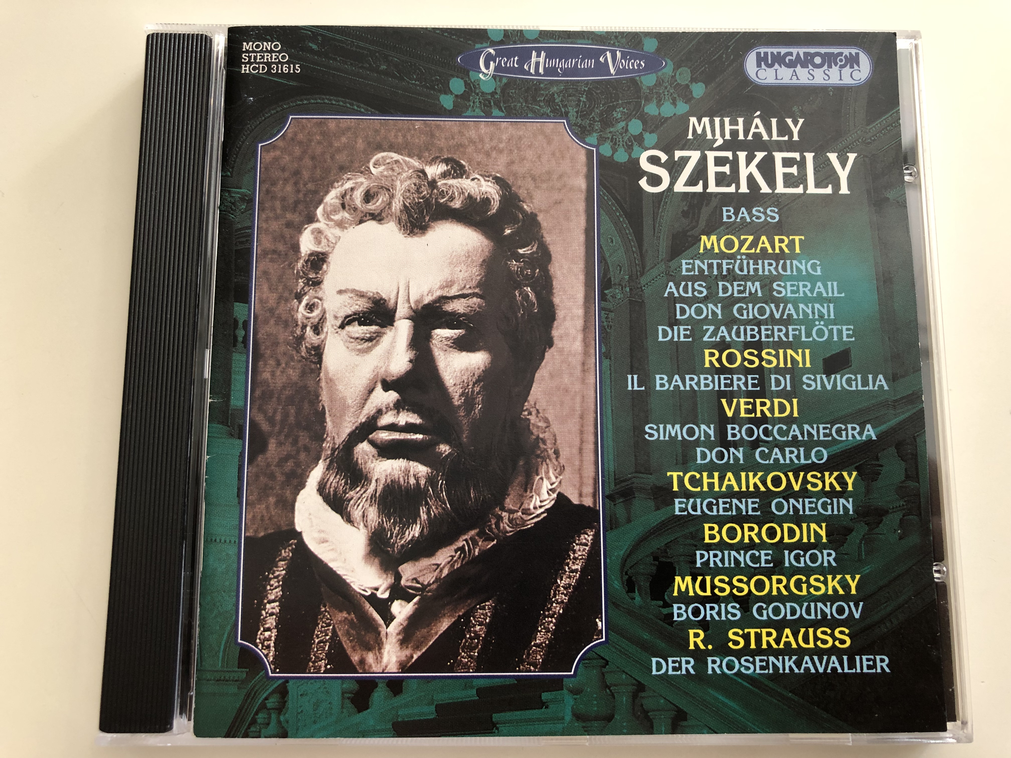 mih-ly-sz-kely-bass-mozart-rossini-verdi-tchaikovsky-borodin-mussorgsky-r.-strauss-great-hungarian-voices-hungaroton-classic-audio-cd-hcd-31615-1-.jpg