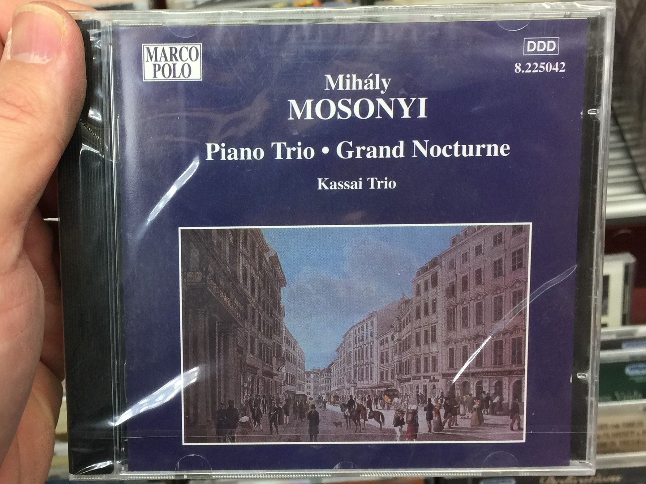 mihaly-mosonyi-piano-trio-grand-nocturne-kassai-trio-hnh-international-ltd.-audio-cd-1999-stereo-8-1-.jpg