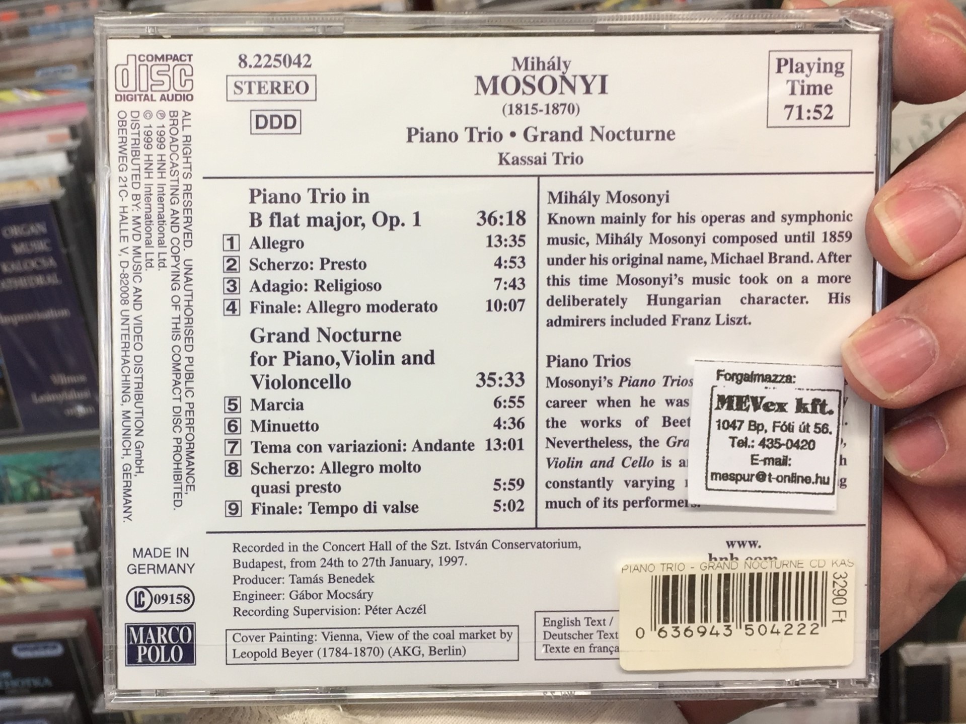 mihaly-mosonyi-piano-trio-grand-nocturne-kassai-trio-hnh-international-ltd.-audio-cd-1999-stereo-8-2-.jpg