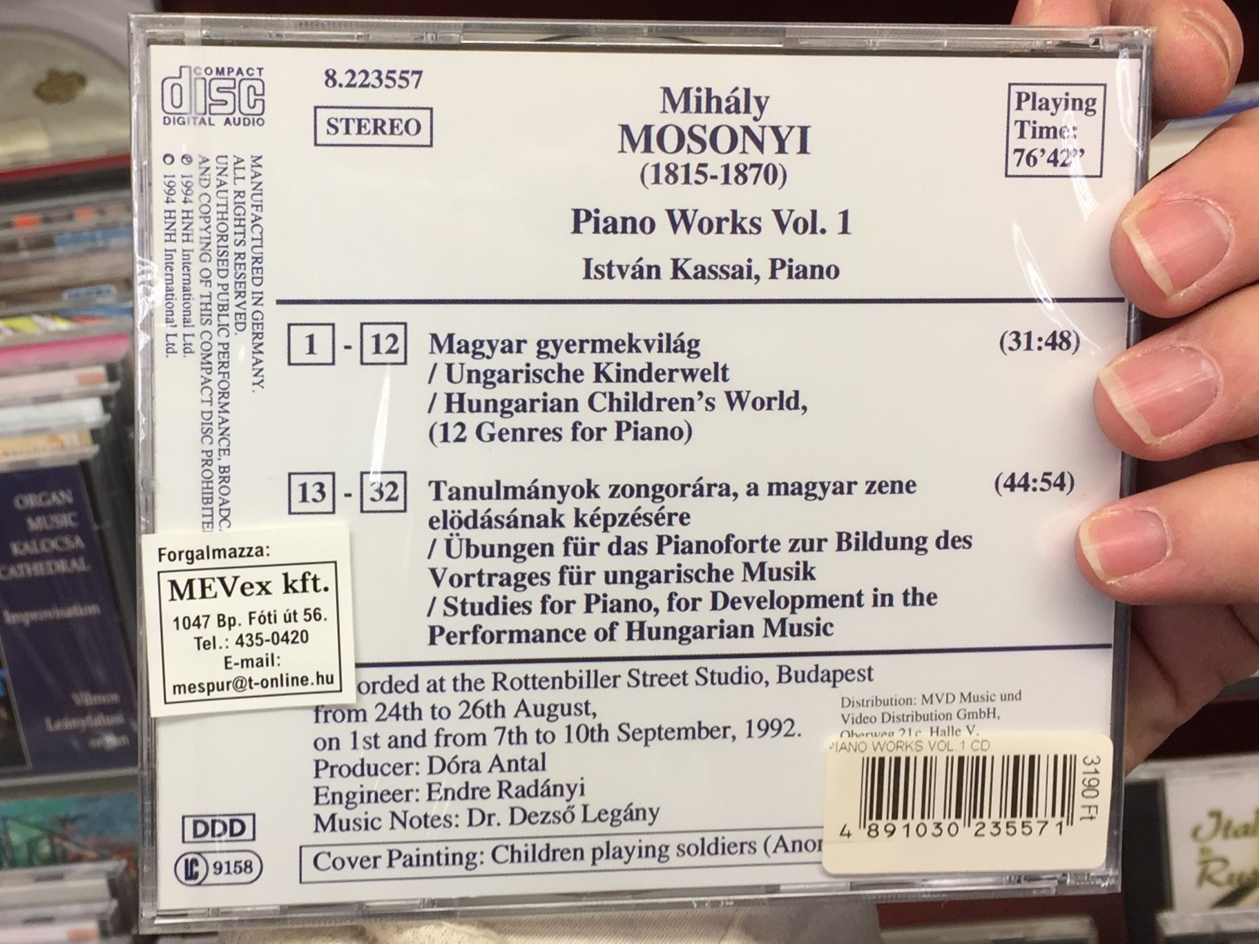 mihaly-mosonyi-piano-works-vol.-1-hungarian-children-s-world-studies-for-development-in-the-performance-of-hungarian-music-istvan-kassai-piano-hnh-international-ltd.-audio-cd-1994-stereo-.jpg