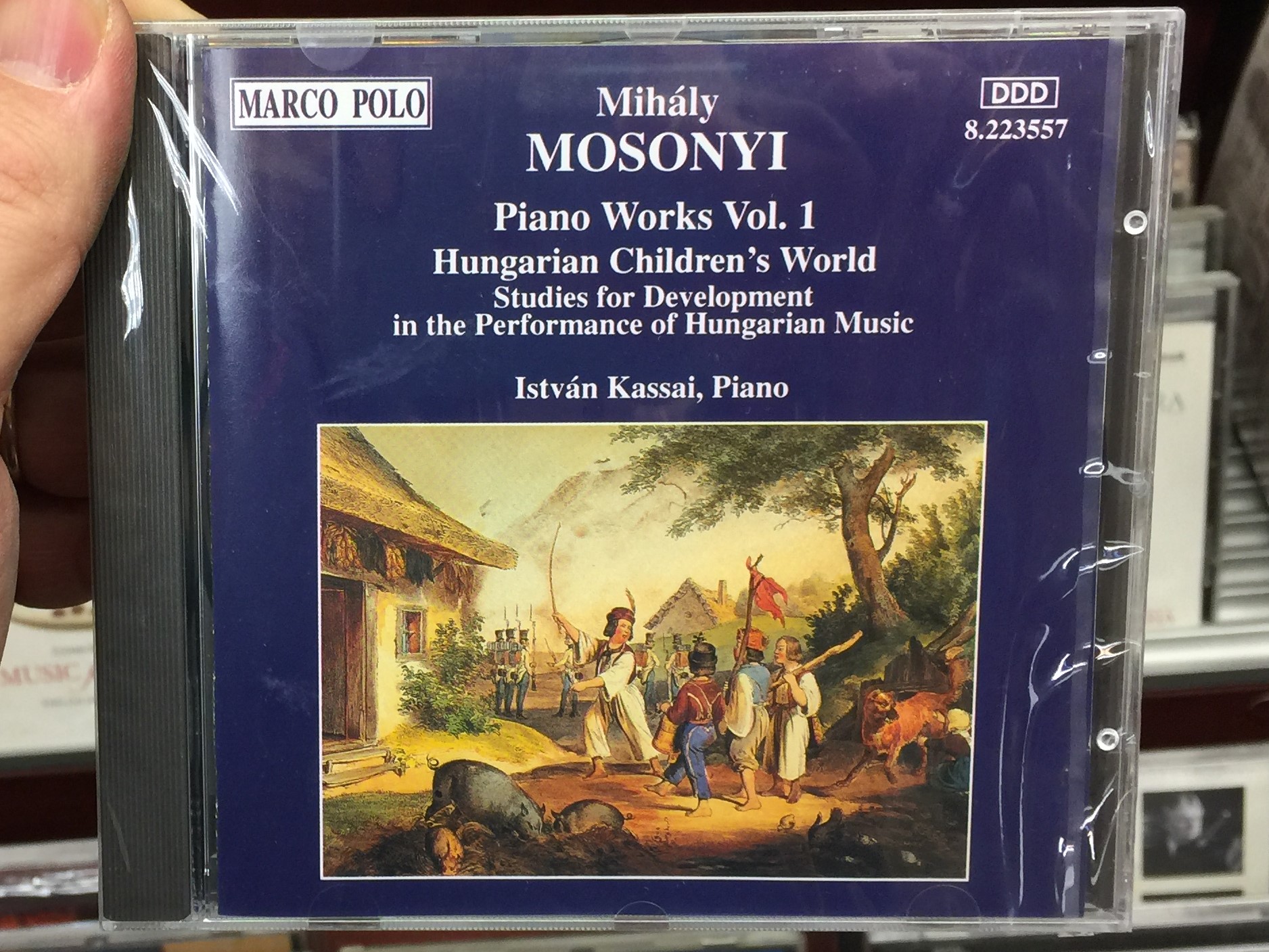 mihaly-mosonyi-piano-works-vol.-1-hungarian-children-s-world-studies-for-development-in-the-performance-of-hungarian-music-istvan-kassai-piano-hnh-international-ltd.-audio-cd-1994-stereo-8-1-.jpg