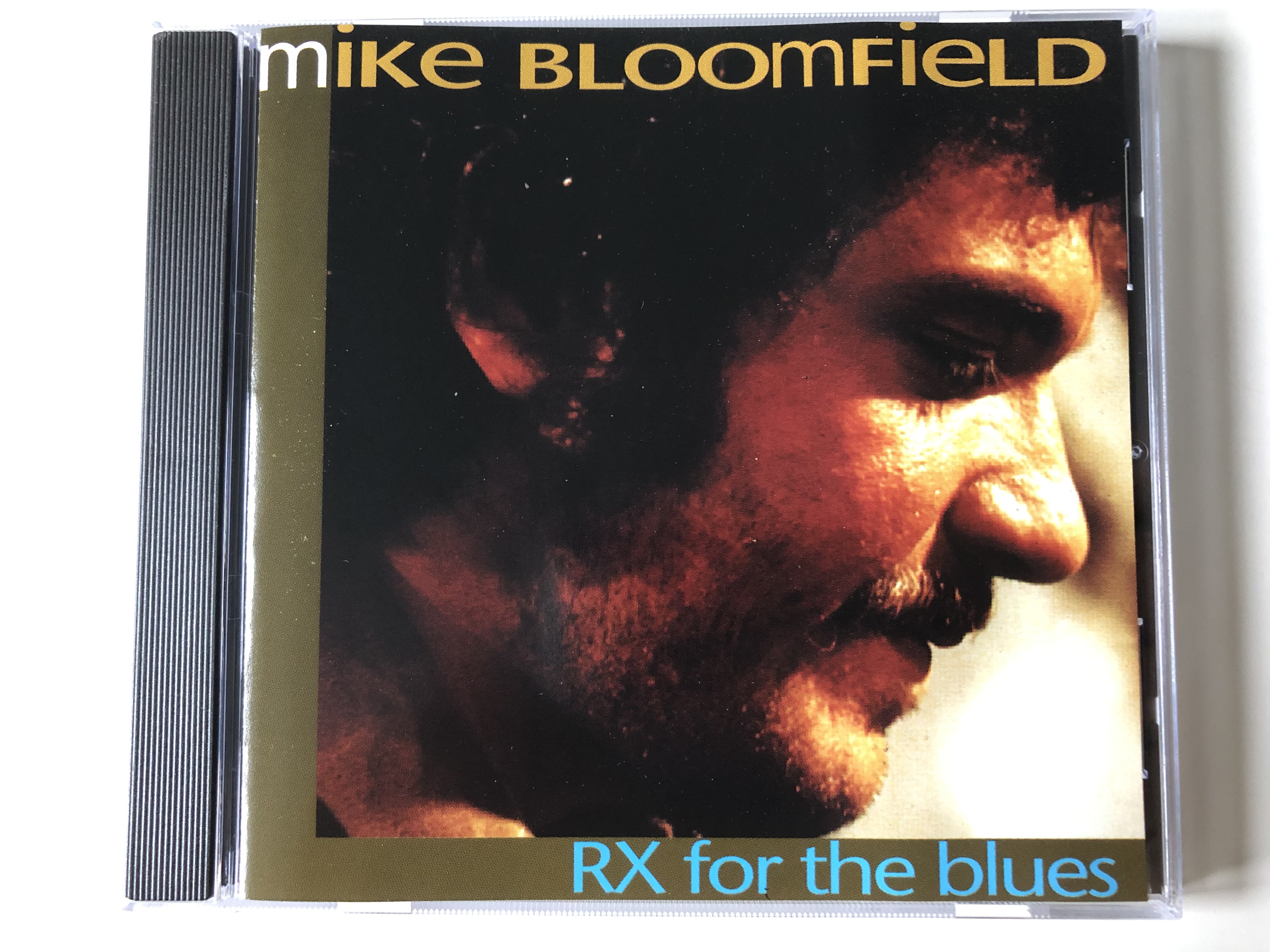 mike-bloomfield-rx-for-the-blues-pilz-audio-cd-1993-stereo-44-8204-2-1-.jpg