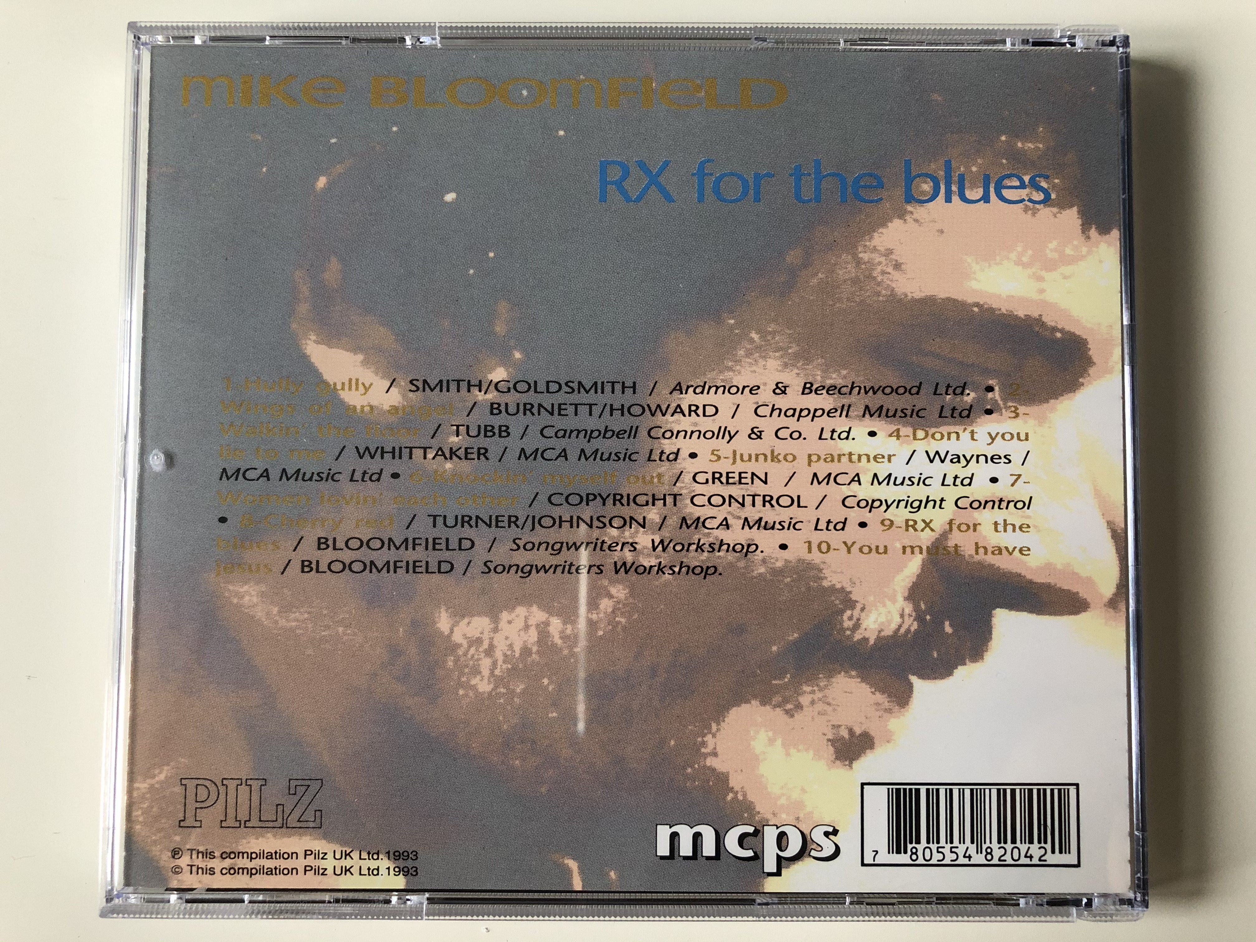 mike-bloomfield-rx-for-the-blues-pilz-audio-cd-1993-stereo-44-8204-2-5-.jpg