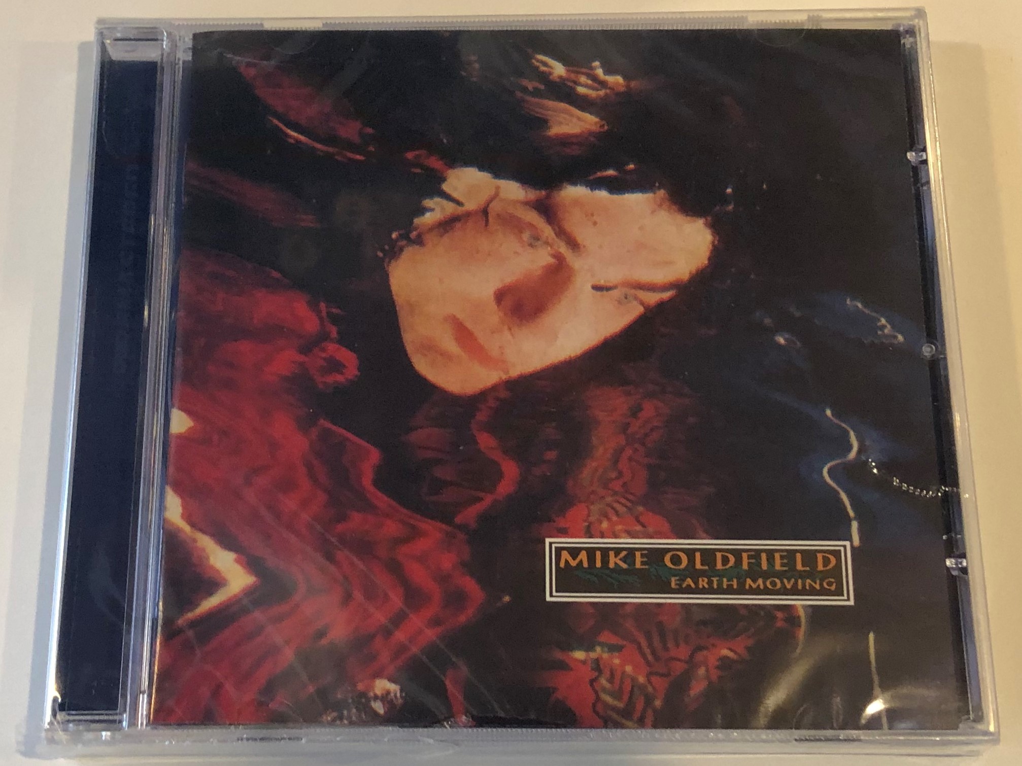 mike-oldfield-earth-moving-virgin-audio-cd-2000-mikecd-14-1-.jpg