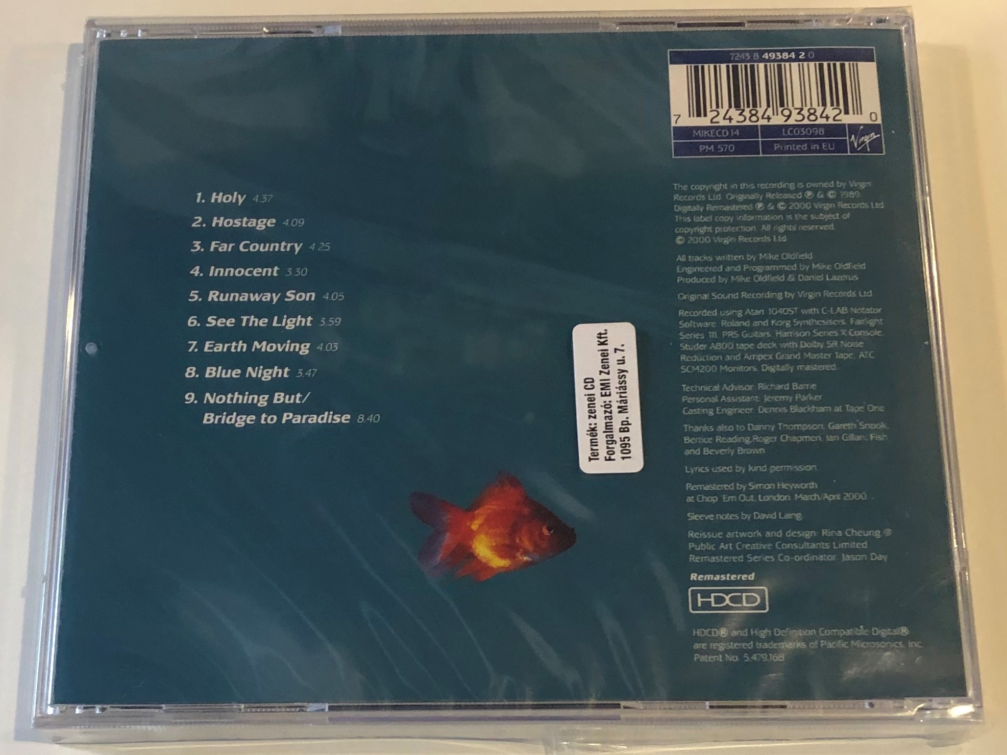 mike-oldfield-earth-moving-virgin-audio-cd-2000-mikecd-14-2-.jpg