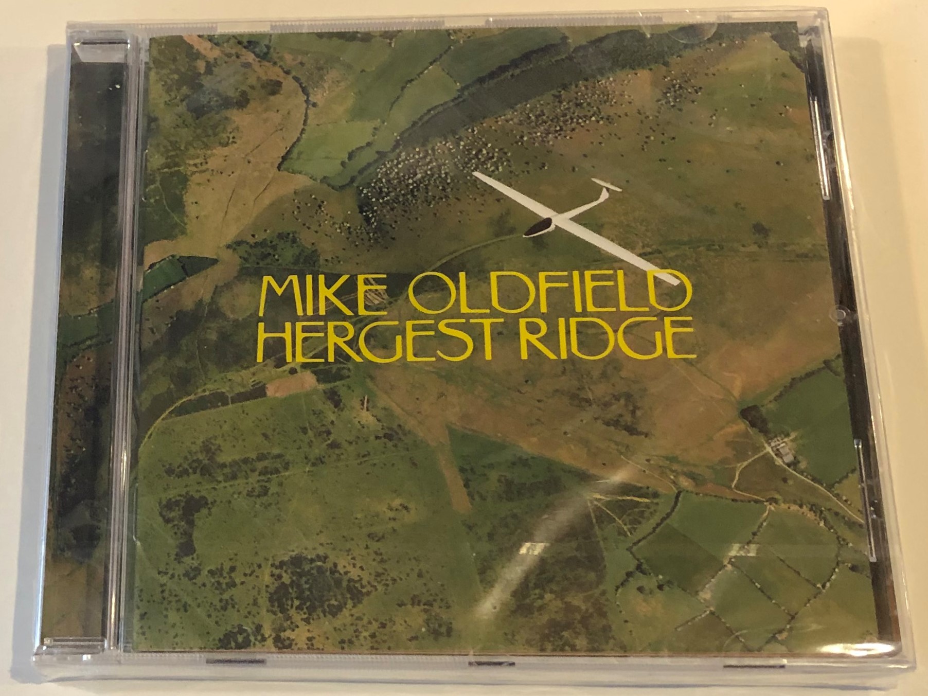 mike-oldfield-hergest-ridge-mercury-audio-cd-2010-532-675-5-1-.jpg