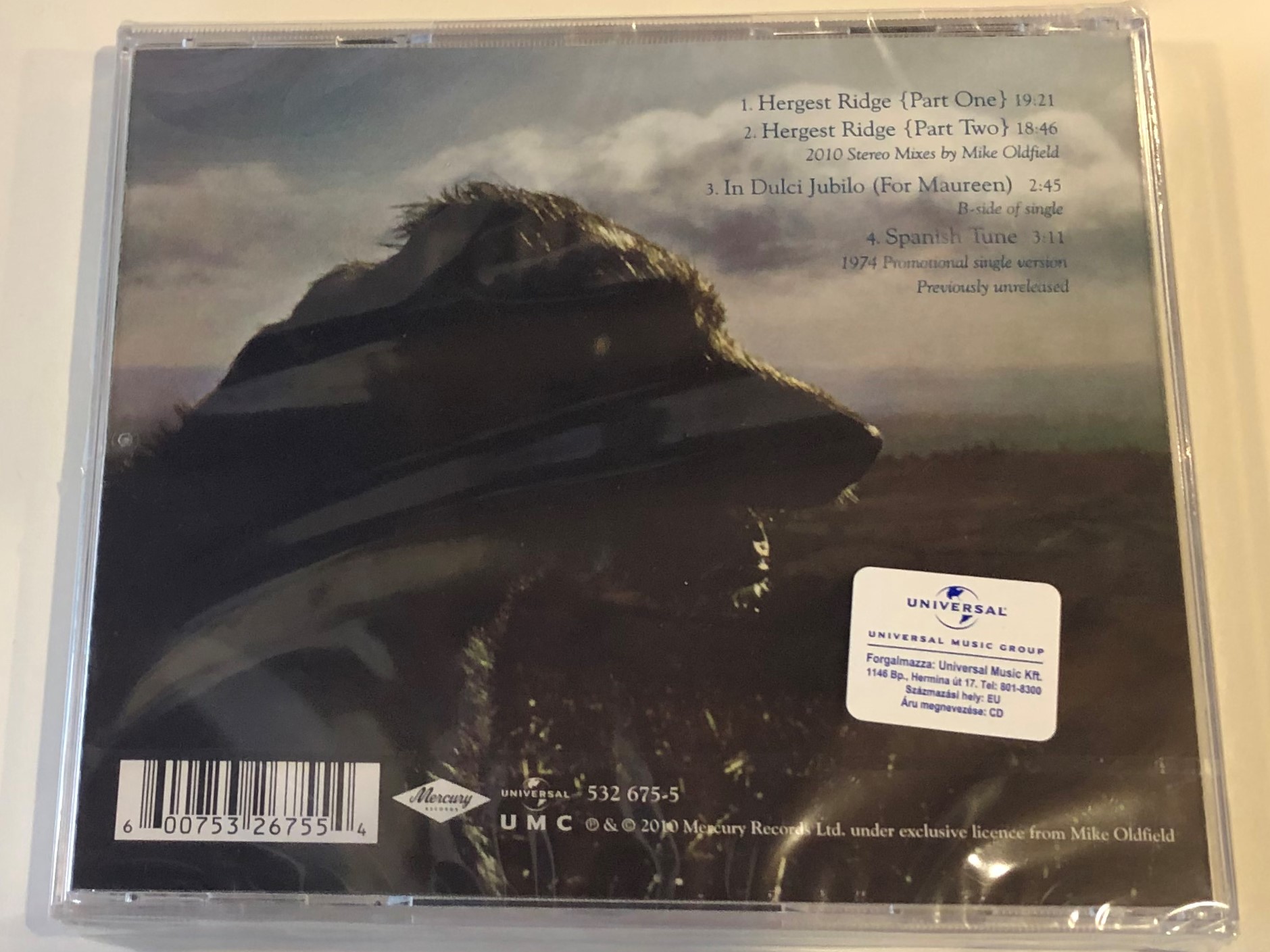 mike-oldfield-hergest-ridge-mercury-audio-cd-2010-532-675-5-2-.jpg