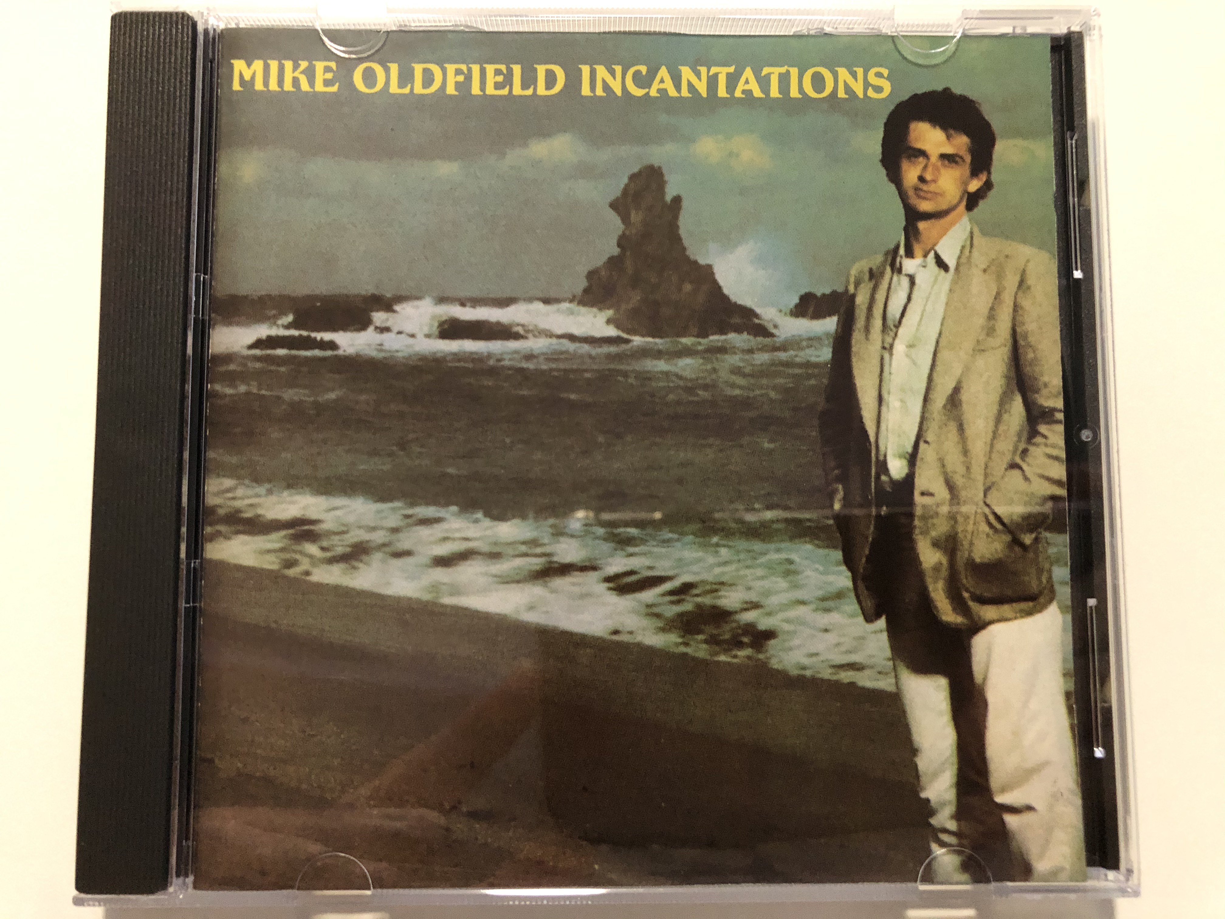 mike-oldfield-incantations-virgin-audio-cd-1978-stereo-cdvdt-101-1-.jpg