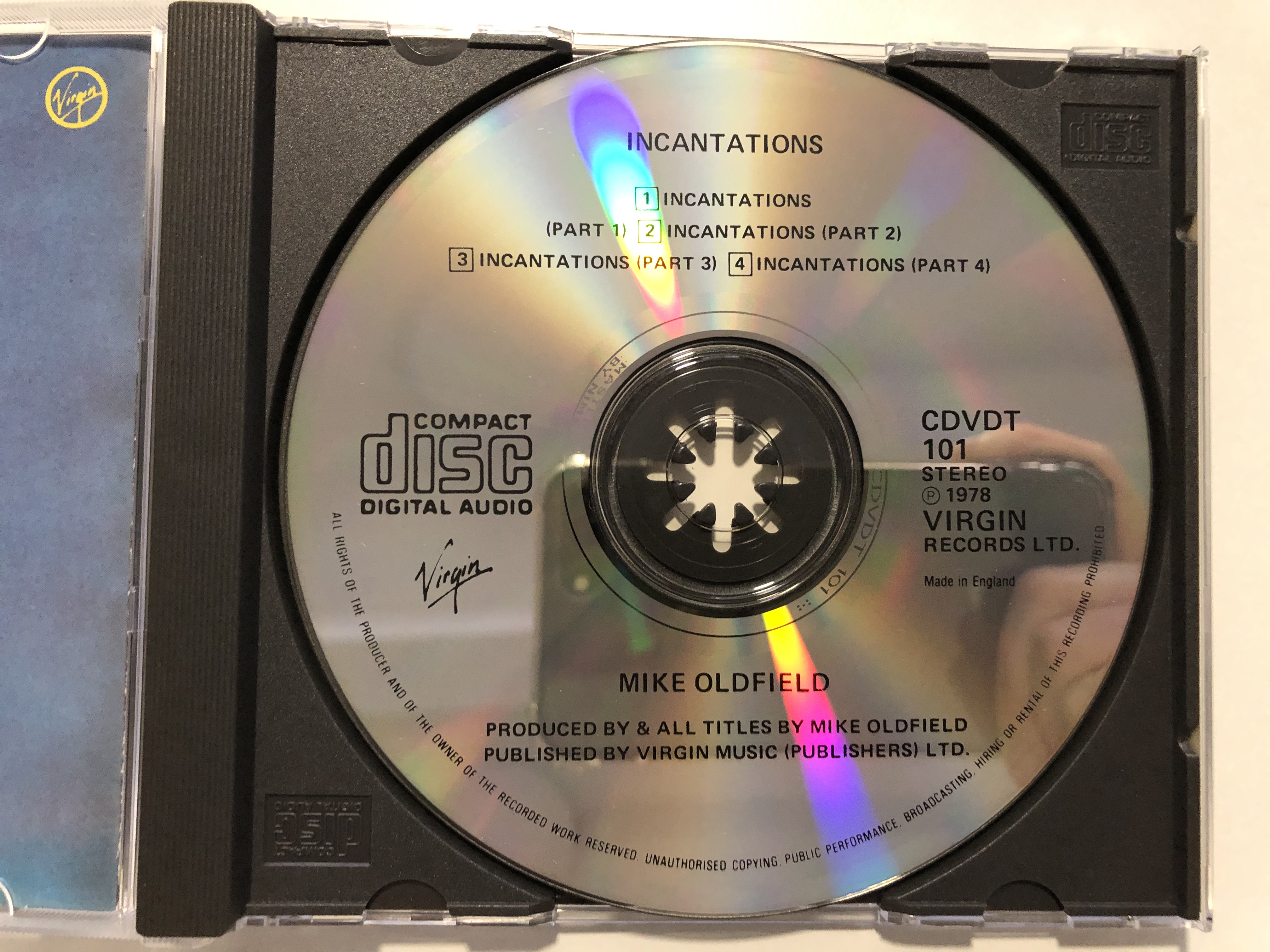 mike-oldfield-incantations-virgin-audio-cd-1978-stereo-cdvdt-101-5-.jpg