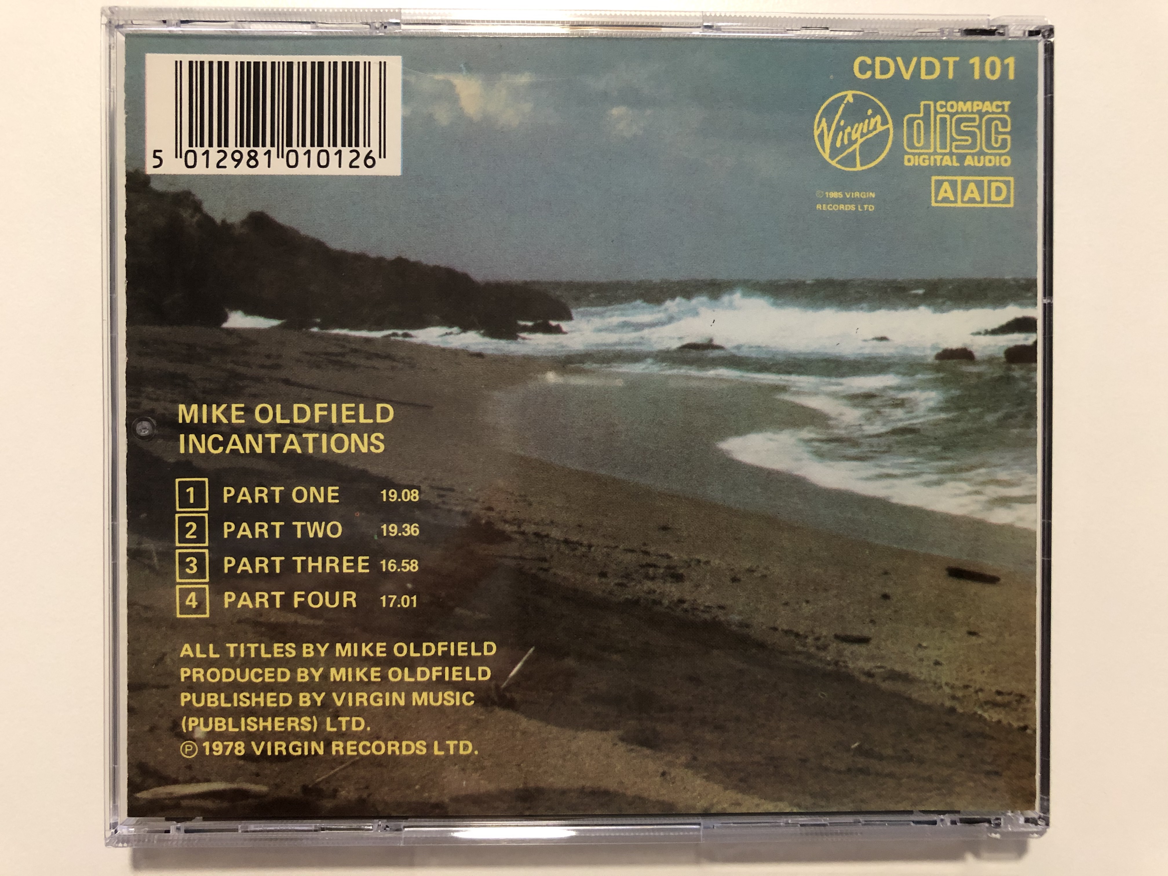 mike-oldfield-incantations-virgin-audio-cd-1978-stereo-cdvdt-101-6-.jpg