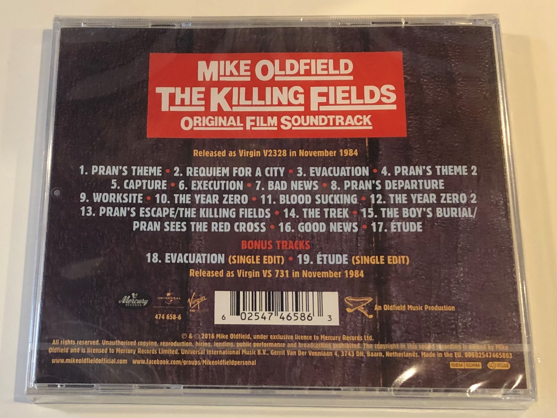 mike-oldfield-original-film-soundtrack-the-killing-fields-this-is-a-story-of-war-and-friendship-anguish-and-honour-a-ruined-country-and-one-man-s-will-to-love...-mercury-audio-cd-2016-.jpg