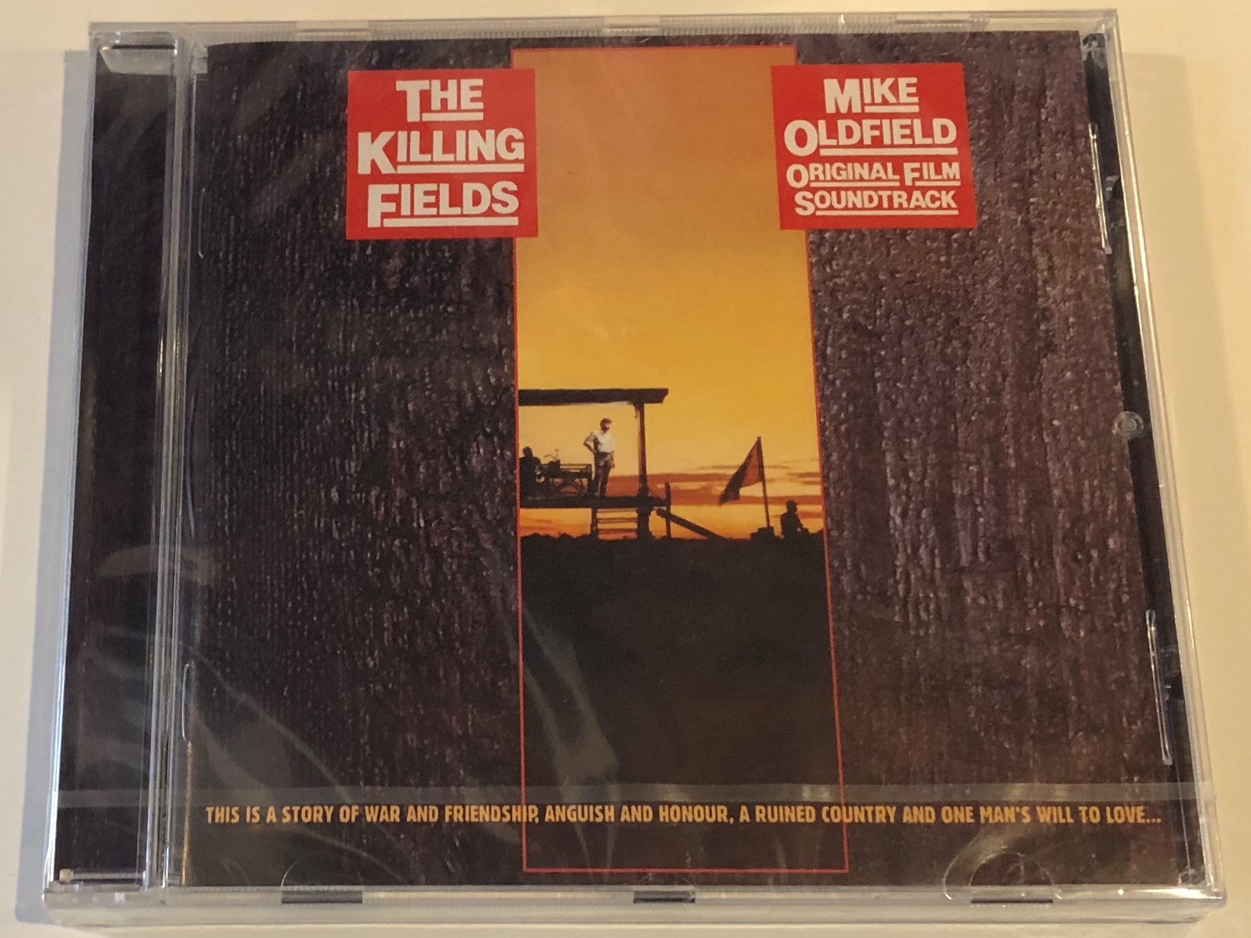 mike-oldfield-original-film-soundtrack-the-killing-fields-this-is-a-story-of-war-and-friendship-anguish-and-honour-a-ruined-country-and-one-man-s-will-to-love...-mercury-audio-cd-2016-4-1-.jpg