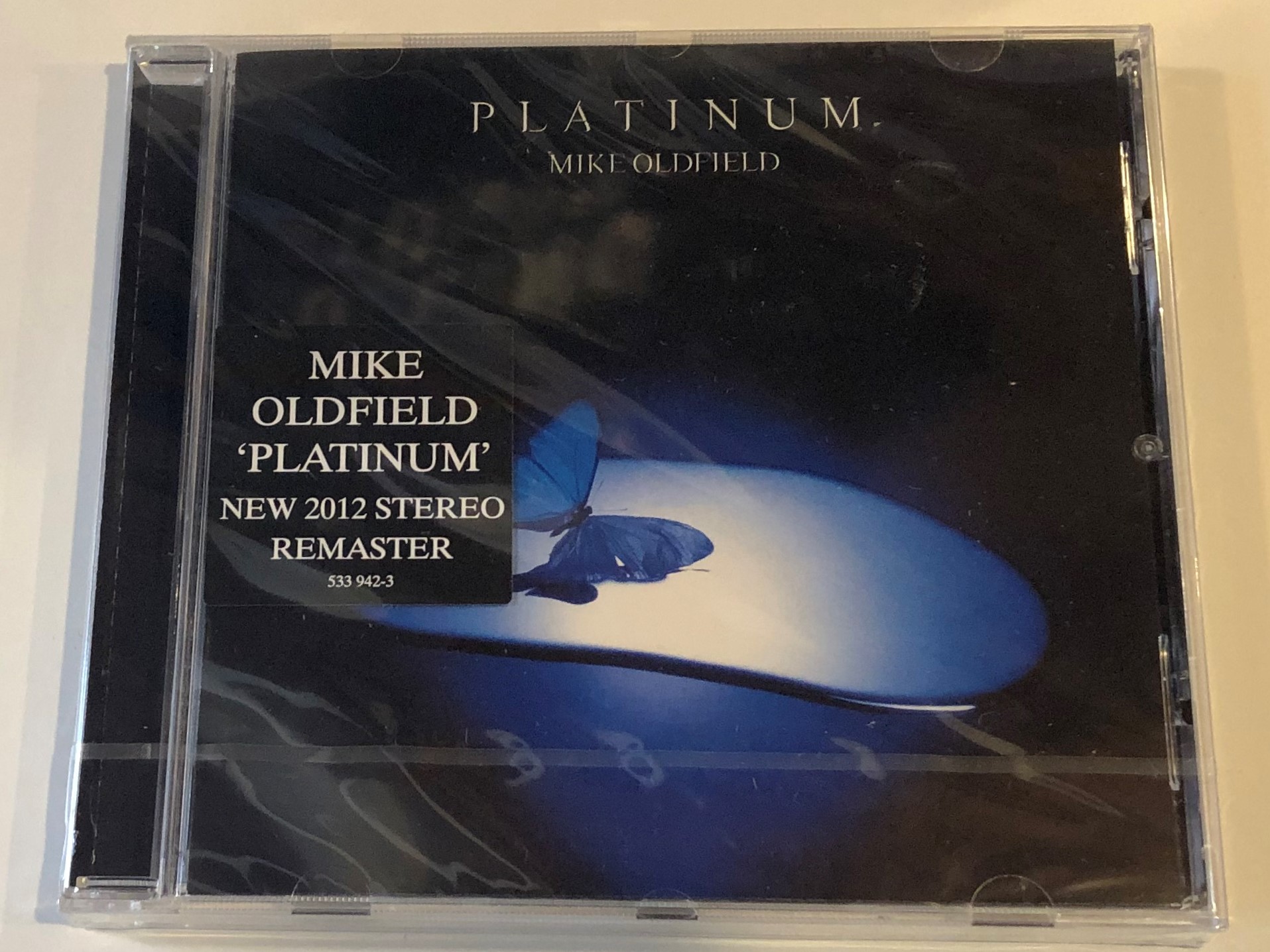 mike-oldfield-platinum-new-2012-stereo-remaster-universal-umc-audio-cd-2012-stereo-533-942-3-1-.jpg