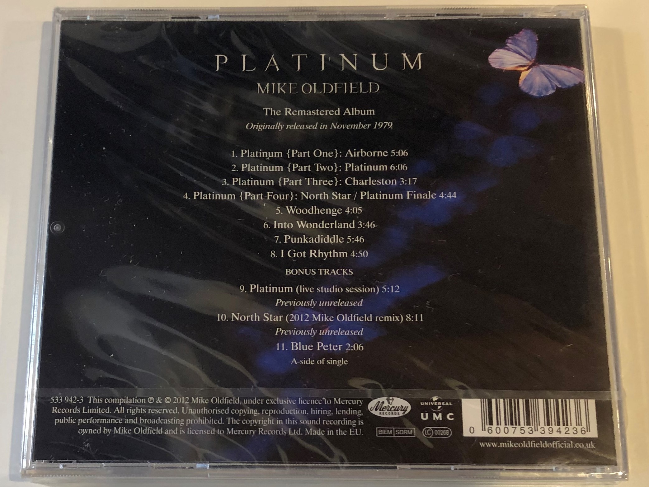 mike-oldfield-platinum-new-2012-stereo-remaster-universal-umc-audio-cd-2012-stereo-533-942-3-2-.jpg
