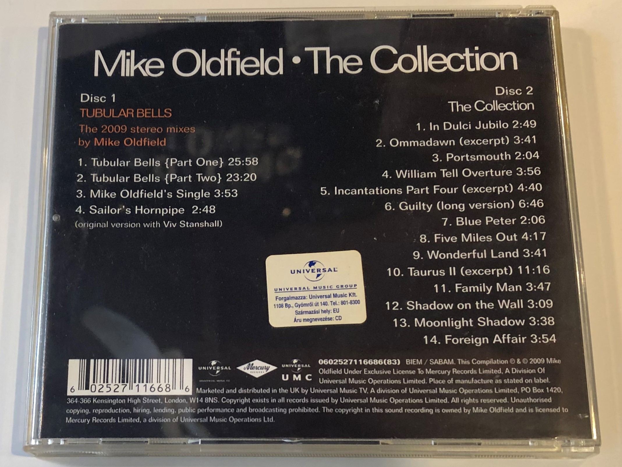 mike-oldfield-the-collection-tubular-bells-ommadawn-in-dulci-jubilo-portsmouth-blue-peter-moonlight-shadow-foreign-affair-william-tell-overture-made-for-hungary-mercury-2x-audio-c.jpg