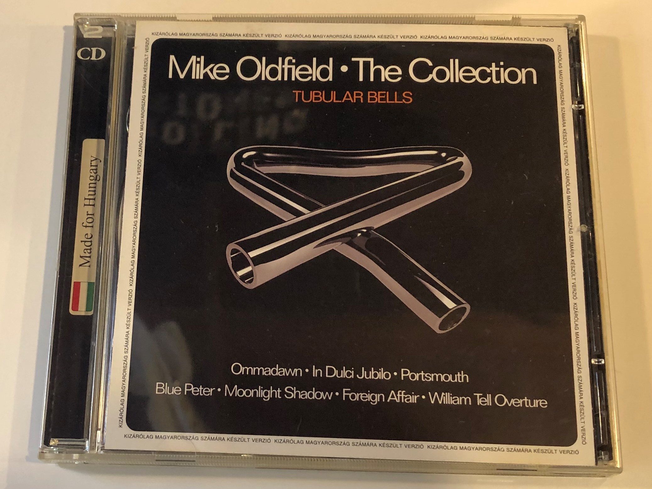 mike-oldfield-the-collection-tubular-bells-ommadawn-in-dulci-jubilo-portsmouth-blue-peter-moonlight-shadow-foreign-affair-william-tell-overture-made-for-hungary-mercury-2x-audio-cd-1-.jpg