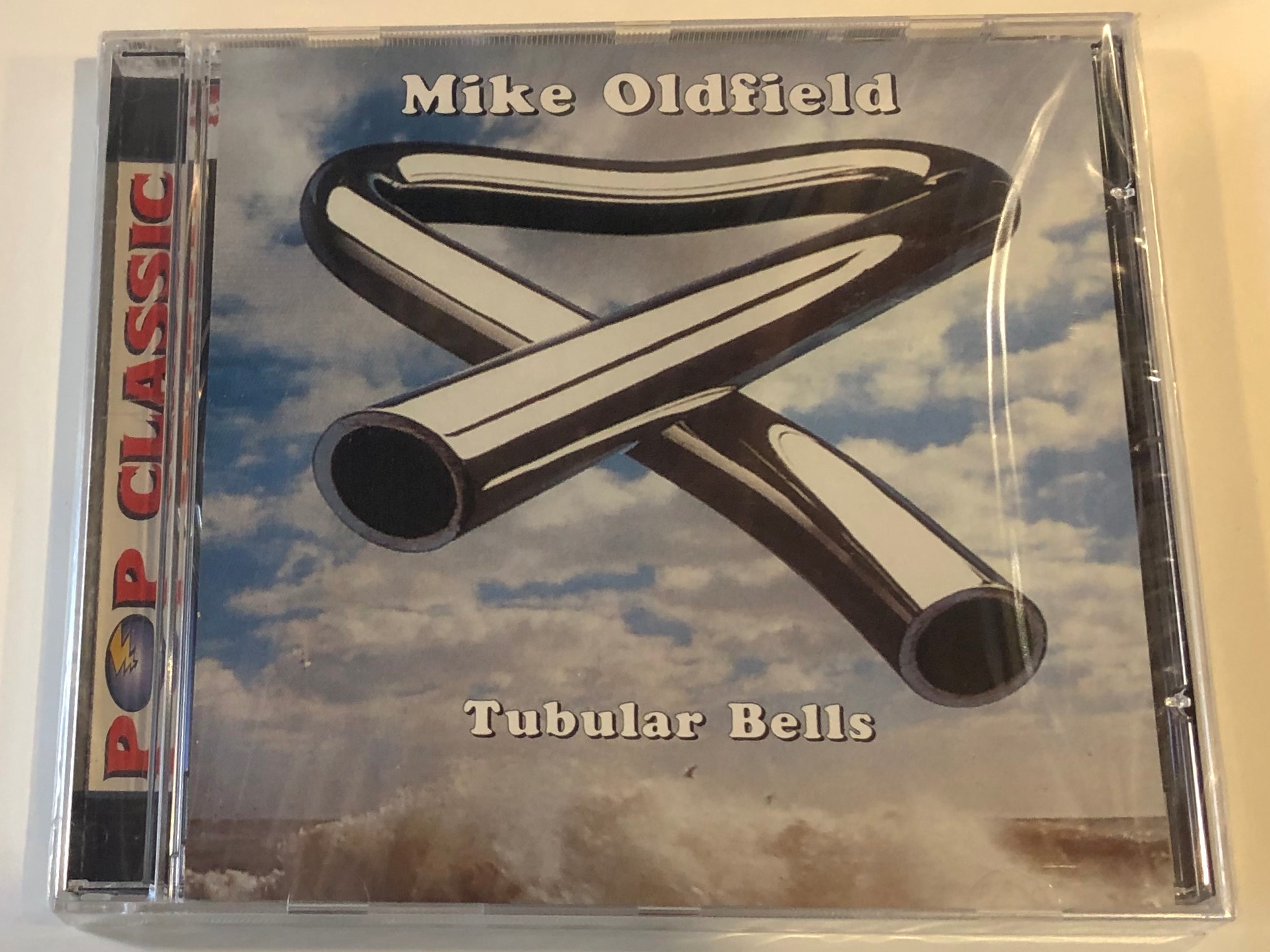 mike-oldfield-tubular-bells-pop-classic-audio-cd-5998490700034-1-.jpg