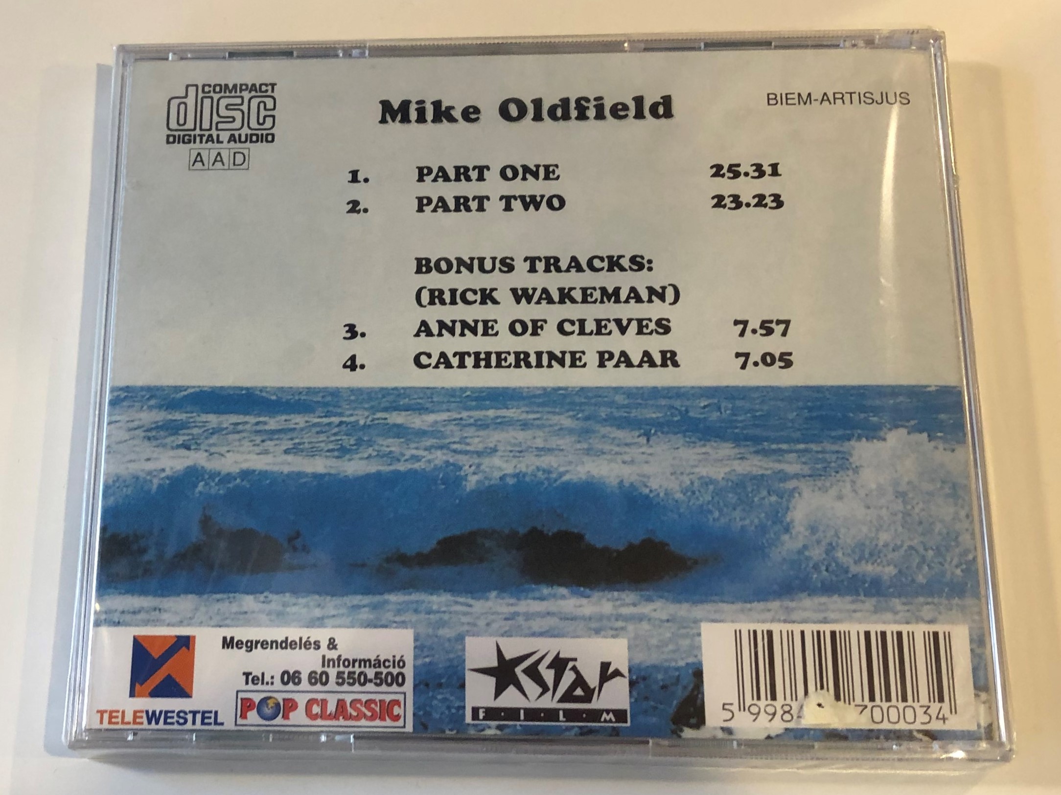 mike-oldfield-tubular-bells-pop-classic-audio-cd-5998490700034-2-.jpg