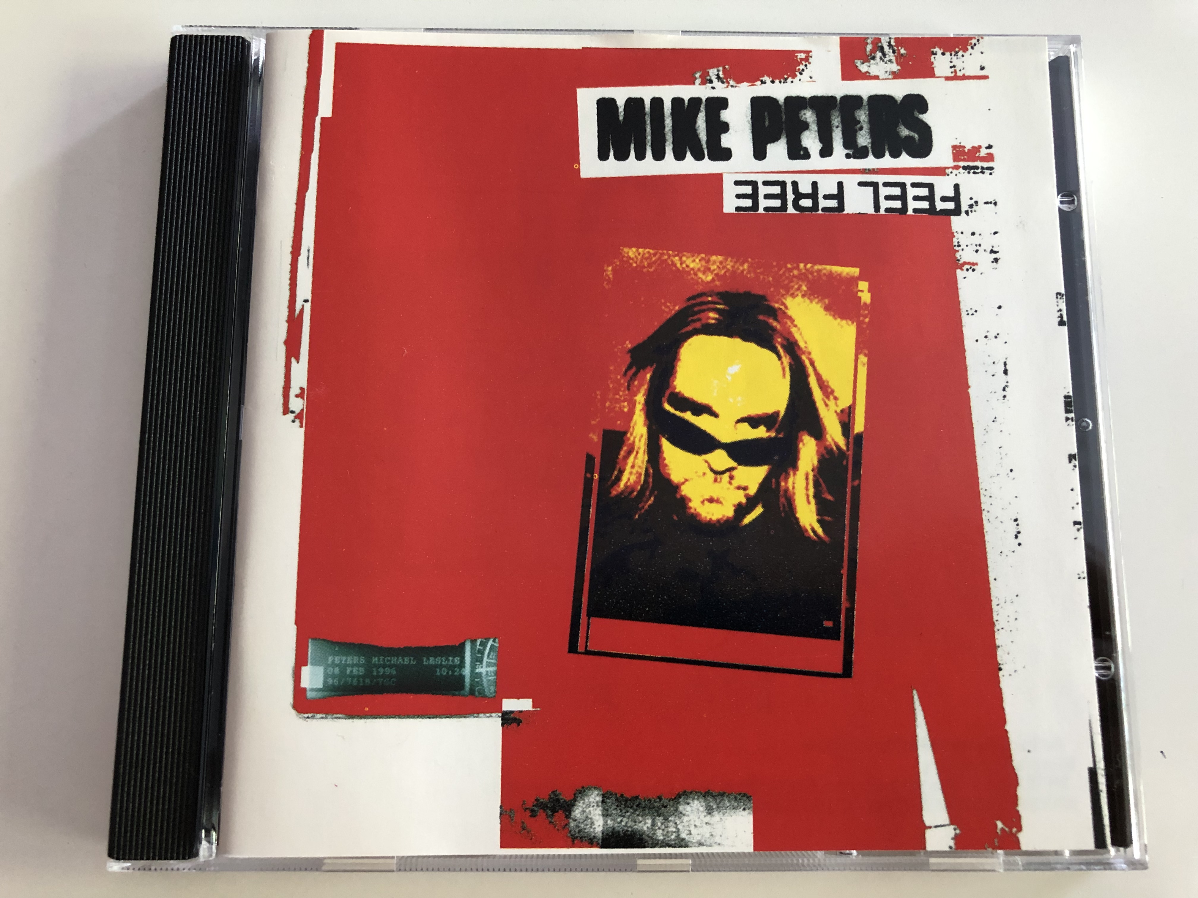 mike-peters-feel-free-shine-on-the-message-regeneration-breathe-mike-peters-plays-huang-harmonicas-audio-cd-1996-tra-cd-223-1-.jpg