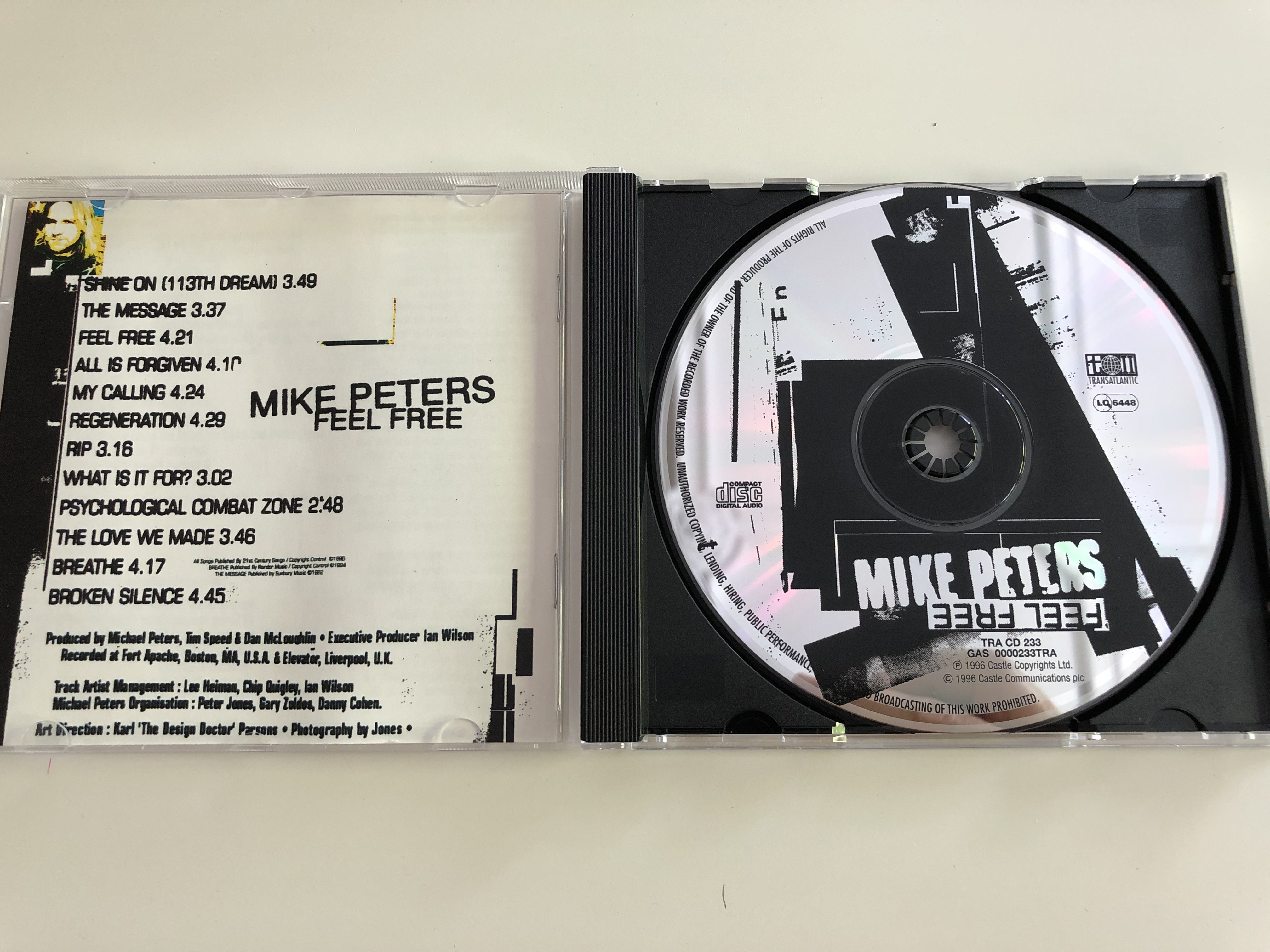 mike-peters-feel-free-shine-on-the-message-regeneration-breathe-mike-peters-plays-huang-harmonicas-audio-cd-1996-tra-cd-223-4-.jpg