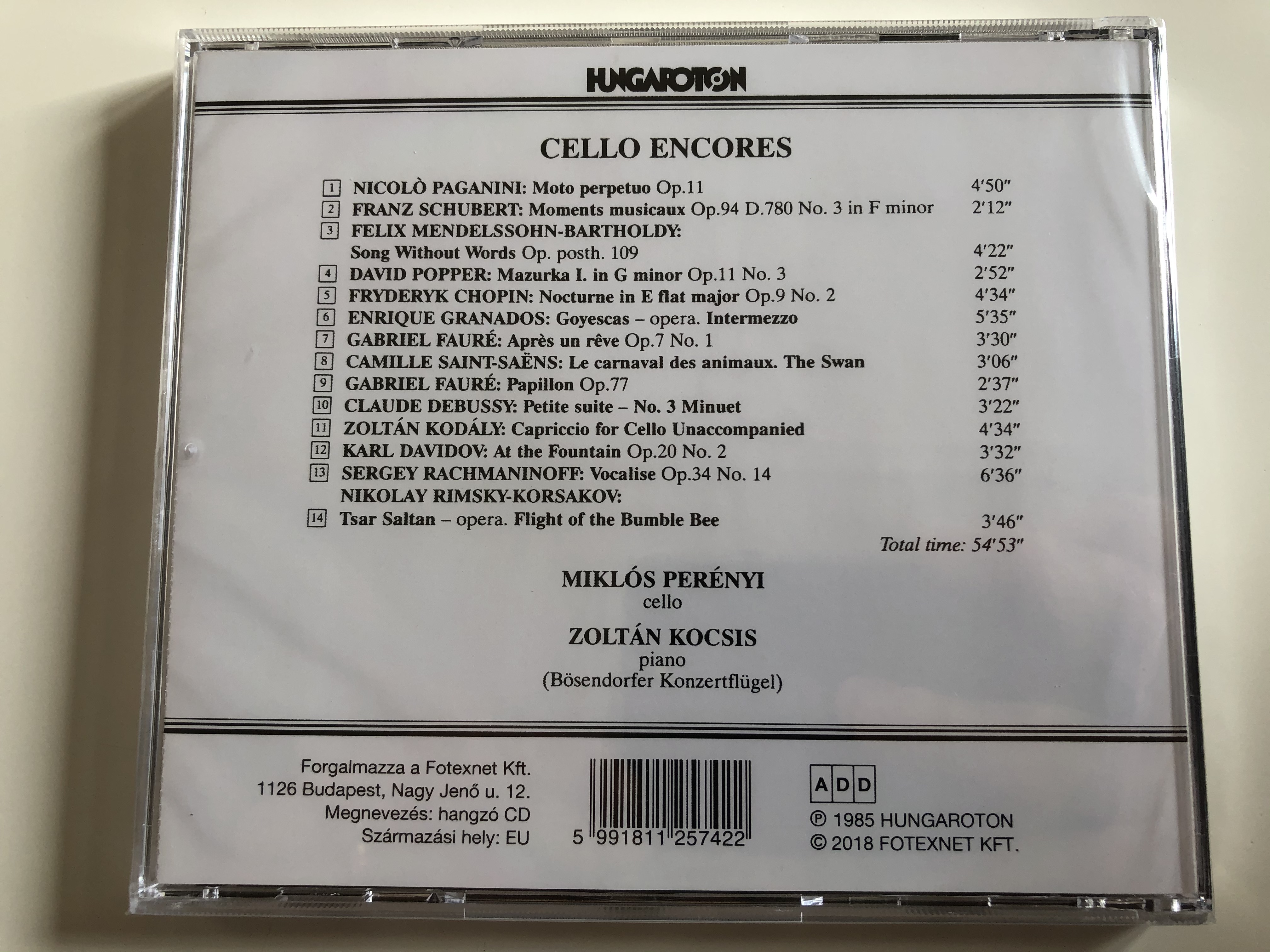 mikl-s-per-nyi-zolt-n-kocsis-cello-encores-paganini-schubert-mendelsohnn-popper-chopin-saint-saens-faure-debussy-kodaly.-rachmaninoff-hungaroton-classic-audio-cd-1985-stereo-hcd-.jpg