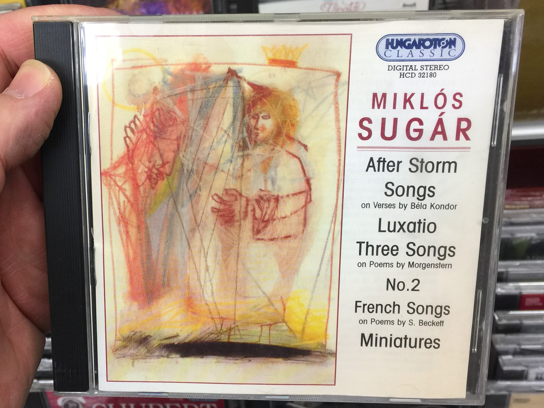 mikl-s-sug-r-after-storm-songs-on-verses-by-bela-kondor-luxatio-three-songs-on-poems-by-morgenstern-no.-2-french-songs-miniatures-hungaroton-classic-audio-cd-2003-stereo-hcd-32180-1-.jpg