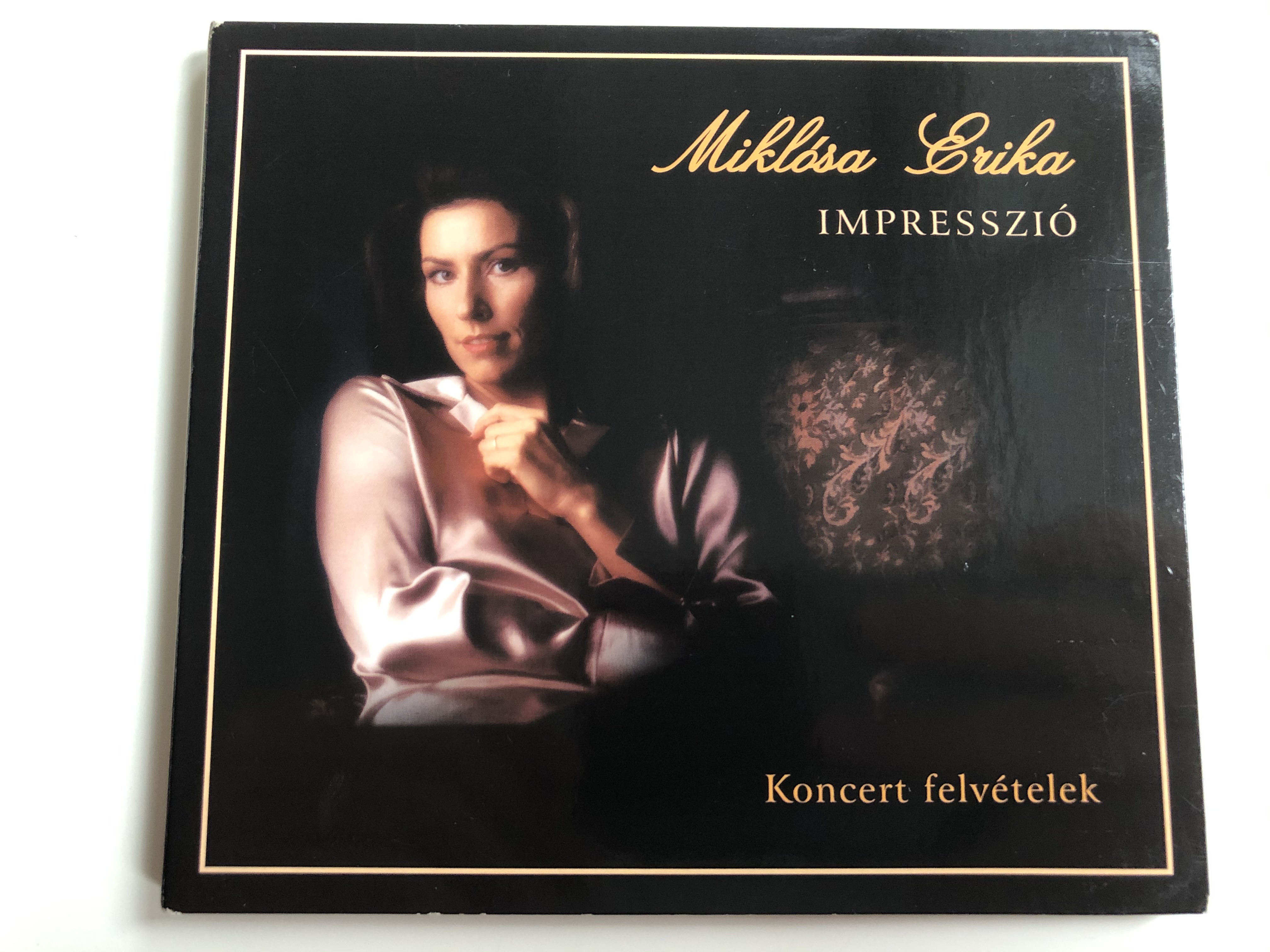 mikl-sa-erika-impresszi-koncert-felv-telek-tanagra-koncert-bt.-audio-cd-1998-tngk98-1-.jpg