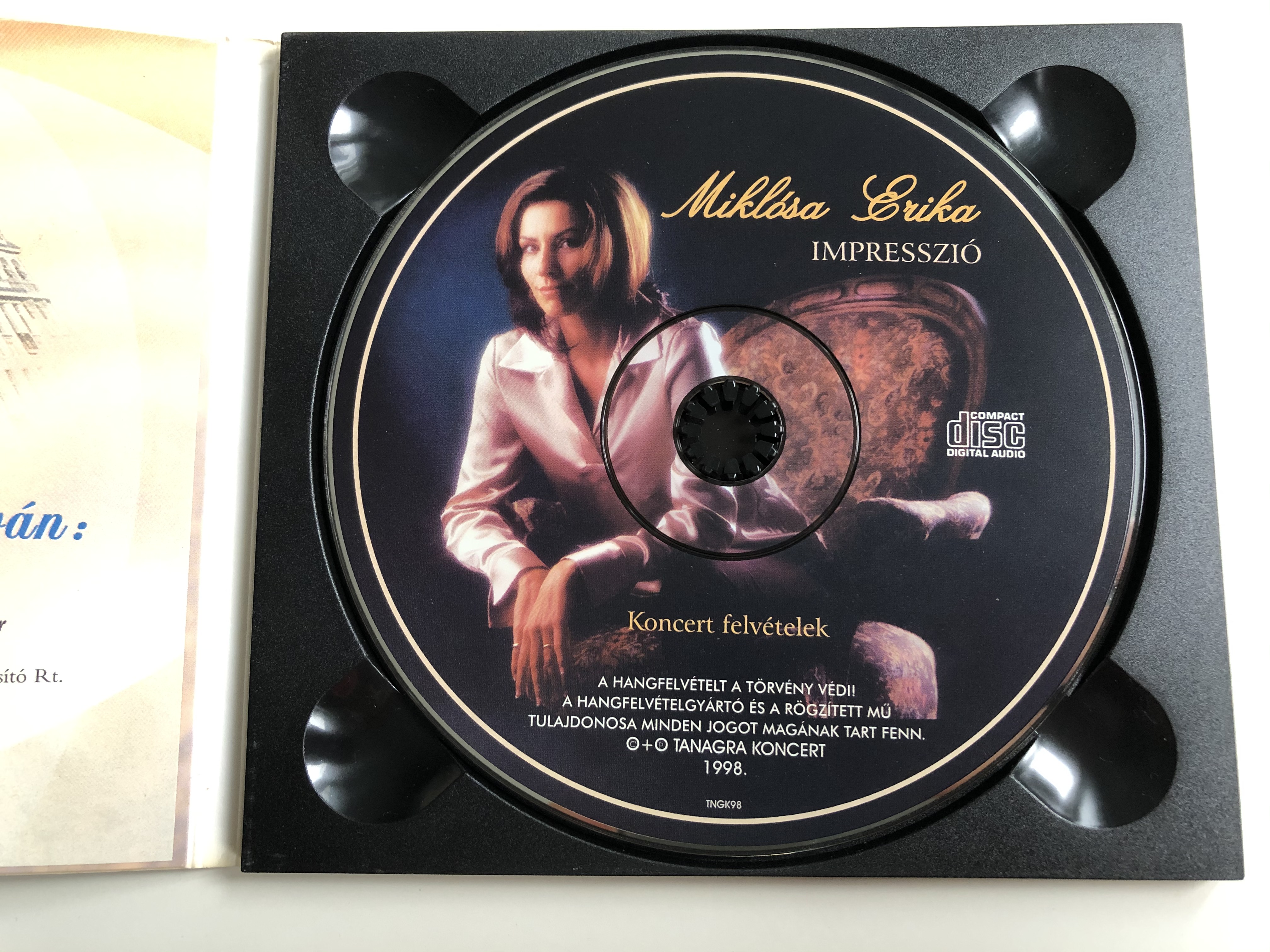 mikl-sa-erika-impresszi-koncert-felv-telek-tanagra-koncert-bt.-audio-cd-1998-tngk98-2-.jpg