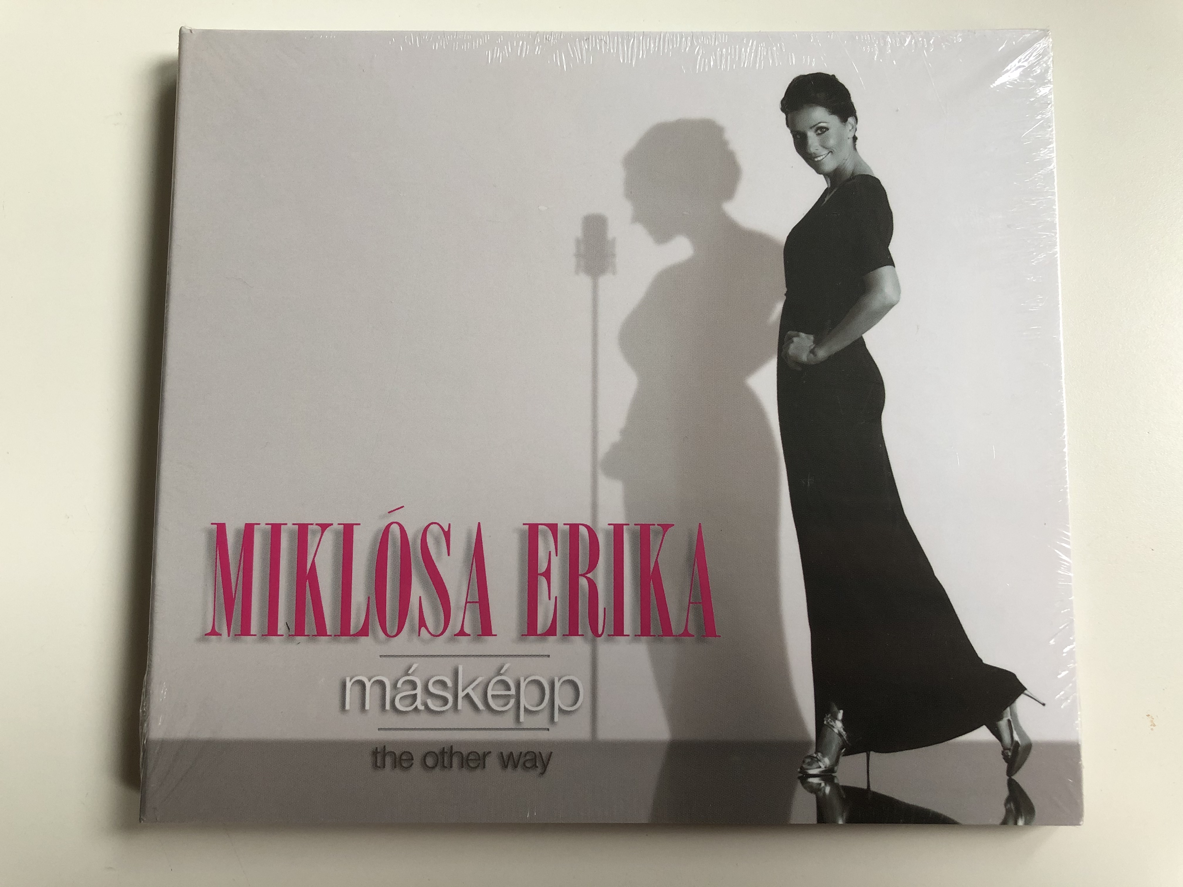 mikl-sa-erika-m-sk-pp-the-other-way-pentaton-audio-cd-2011-pen-010-1-.jpg