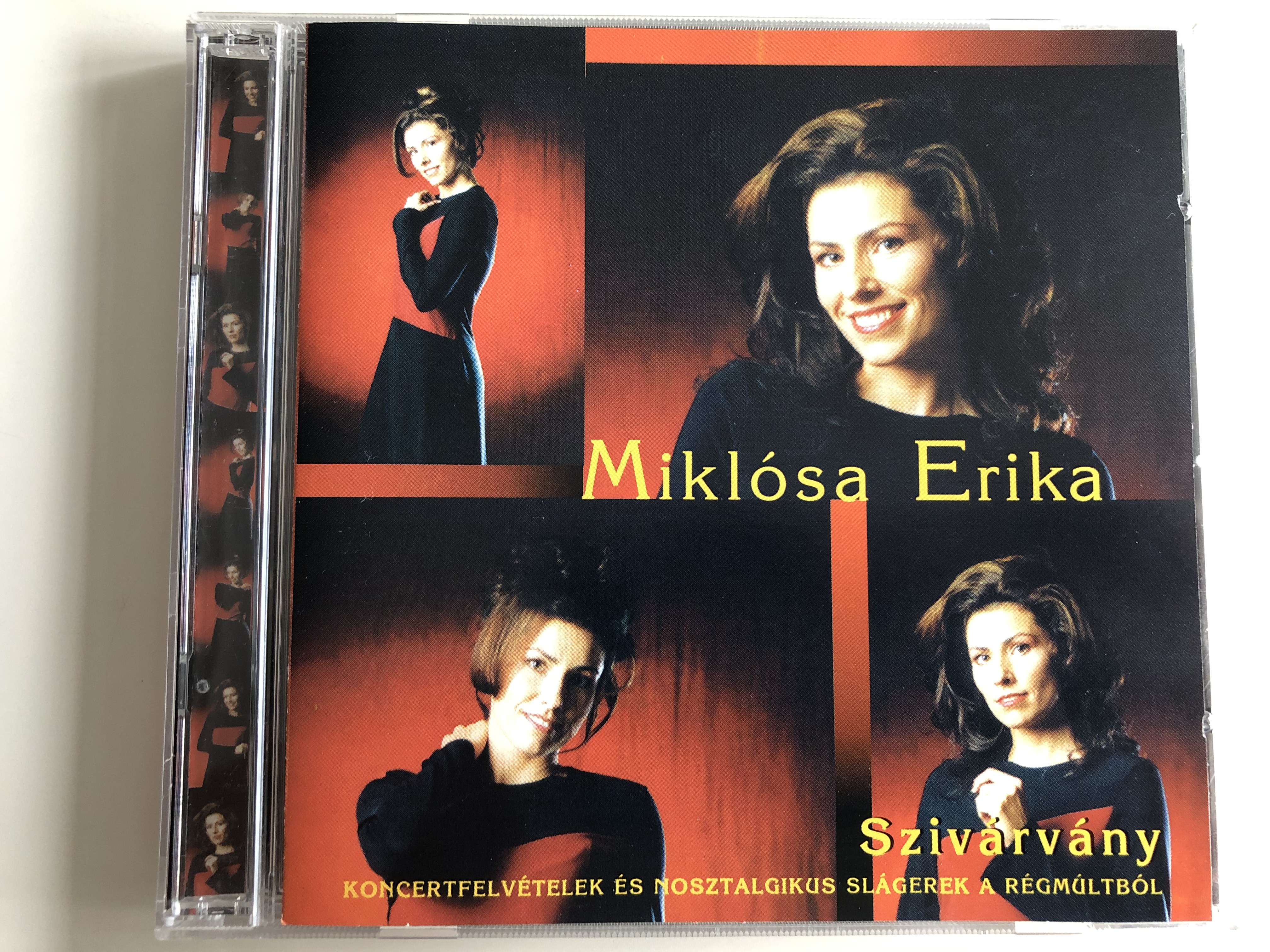 mikl-sa-erika-sziv-rv-ny-koncertfelvetelek-es-nosztalgikus-slagerek-a-regmultbol-tanagra-koncert-bt.-2x-audio-cd-2000-z-2000-1-.jpg
