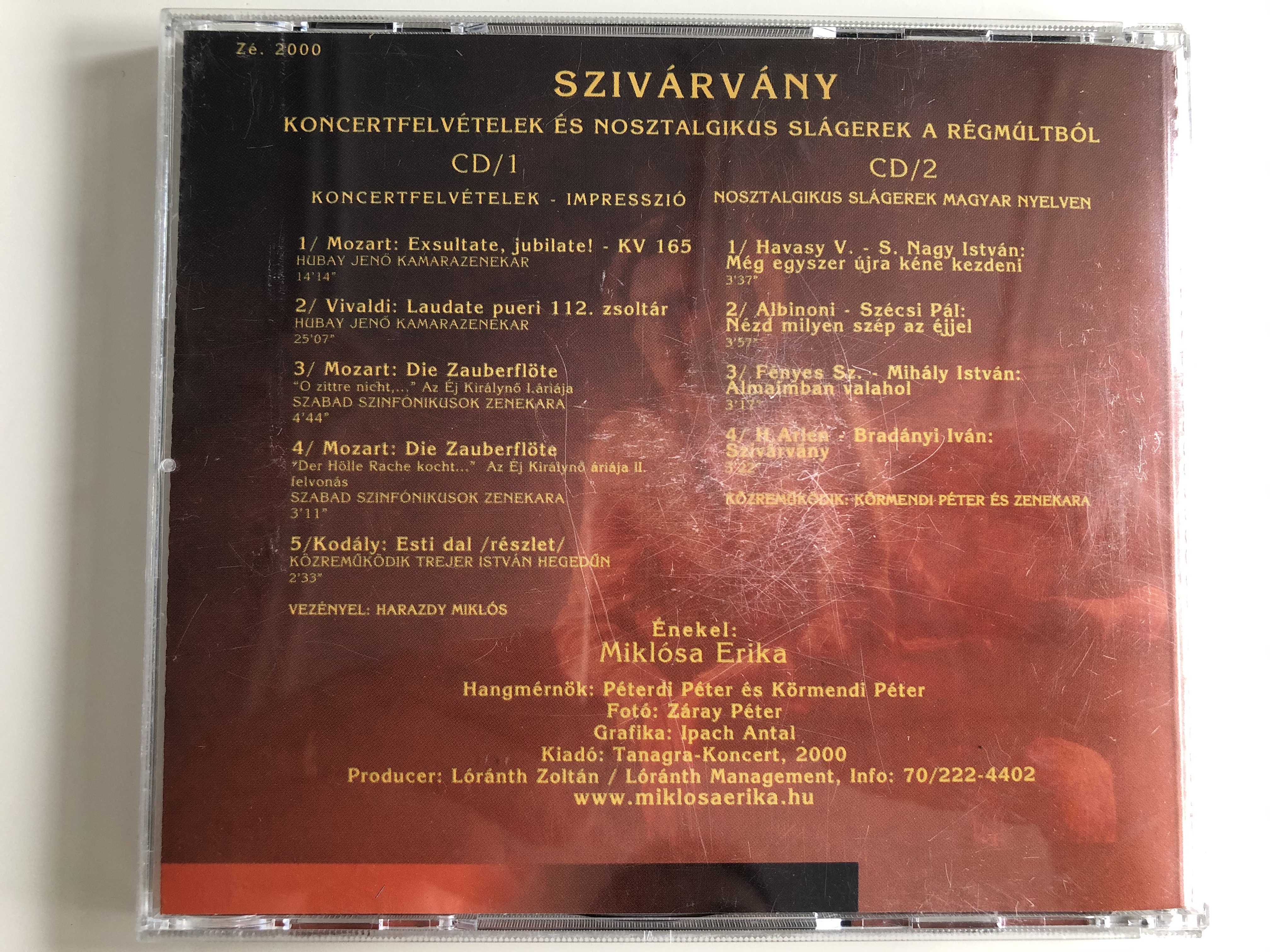 mikl-sa-erika-sziv-rv-ny-koncertfelvetelek-es-nosztalgikus-slagerek-a-regmultbol-tanagra-koncert-bt.-2x-audio-cd-2000-z-2000-7-.jpg